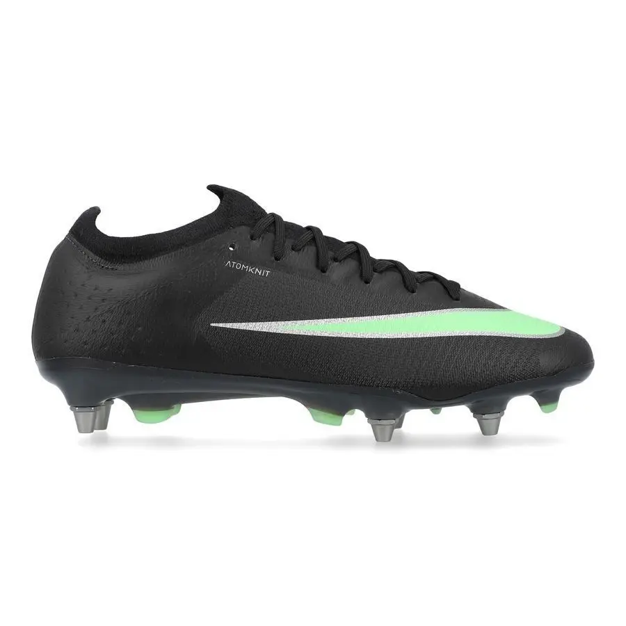 Fußballschuhe Nike Mercurial Vapor 17 Elite SG