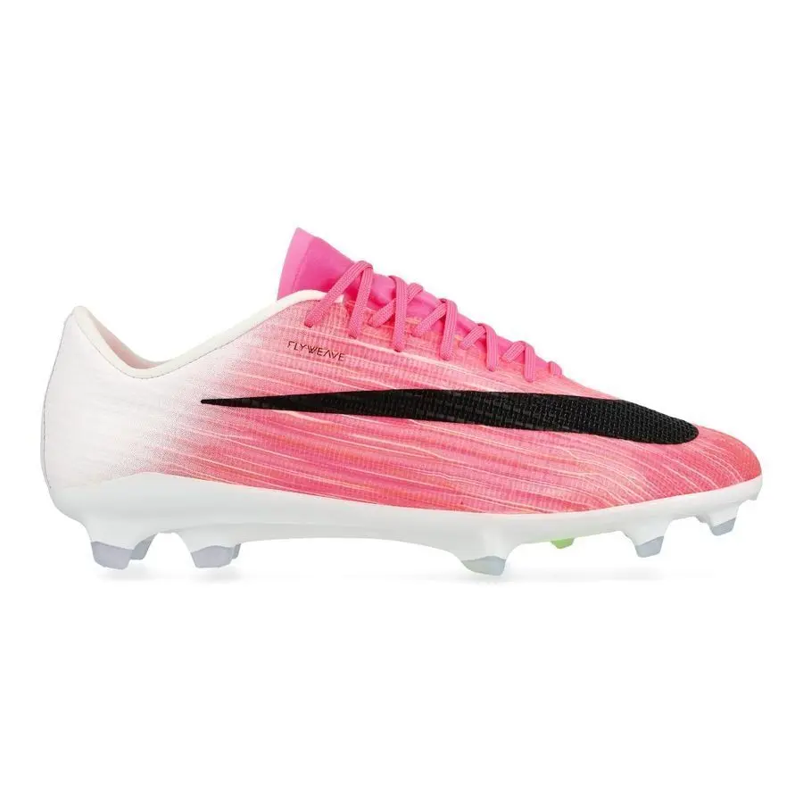 Fußballschuhe Nike Mercurial Superfly Pro FG