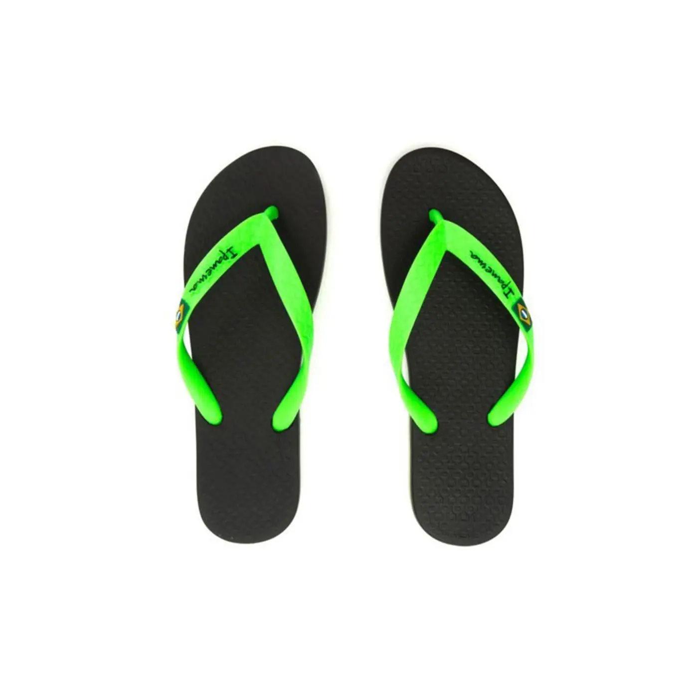 Kinderslippers Ipanema Clas Brasil II