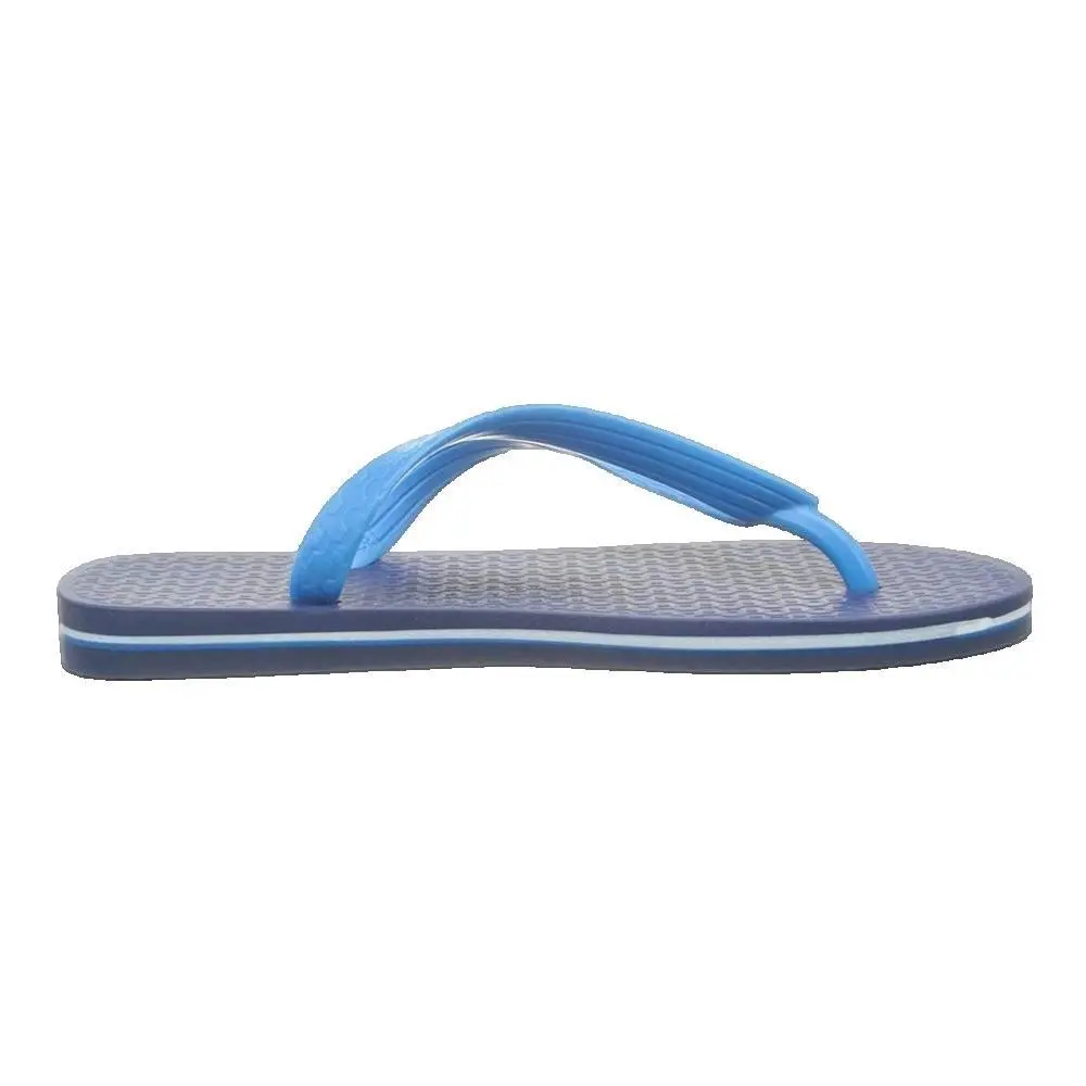7909006866272 - Flip-Flops für Kinder Classic Brasil 2