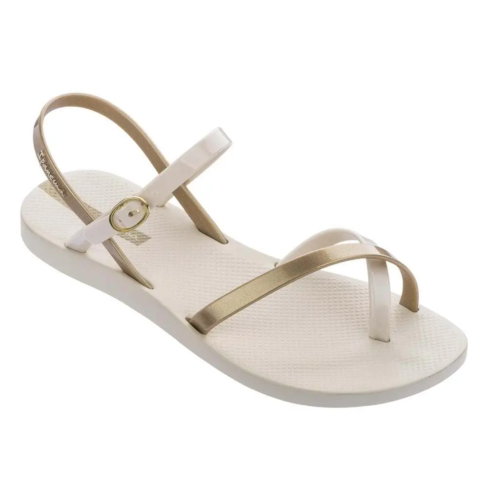 7909510726673 - Sandalen für Frauen Fashion Viii