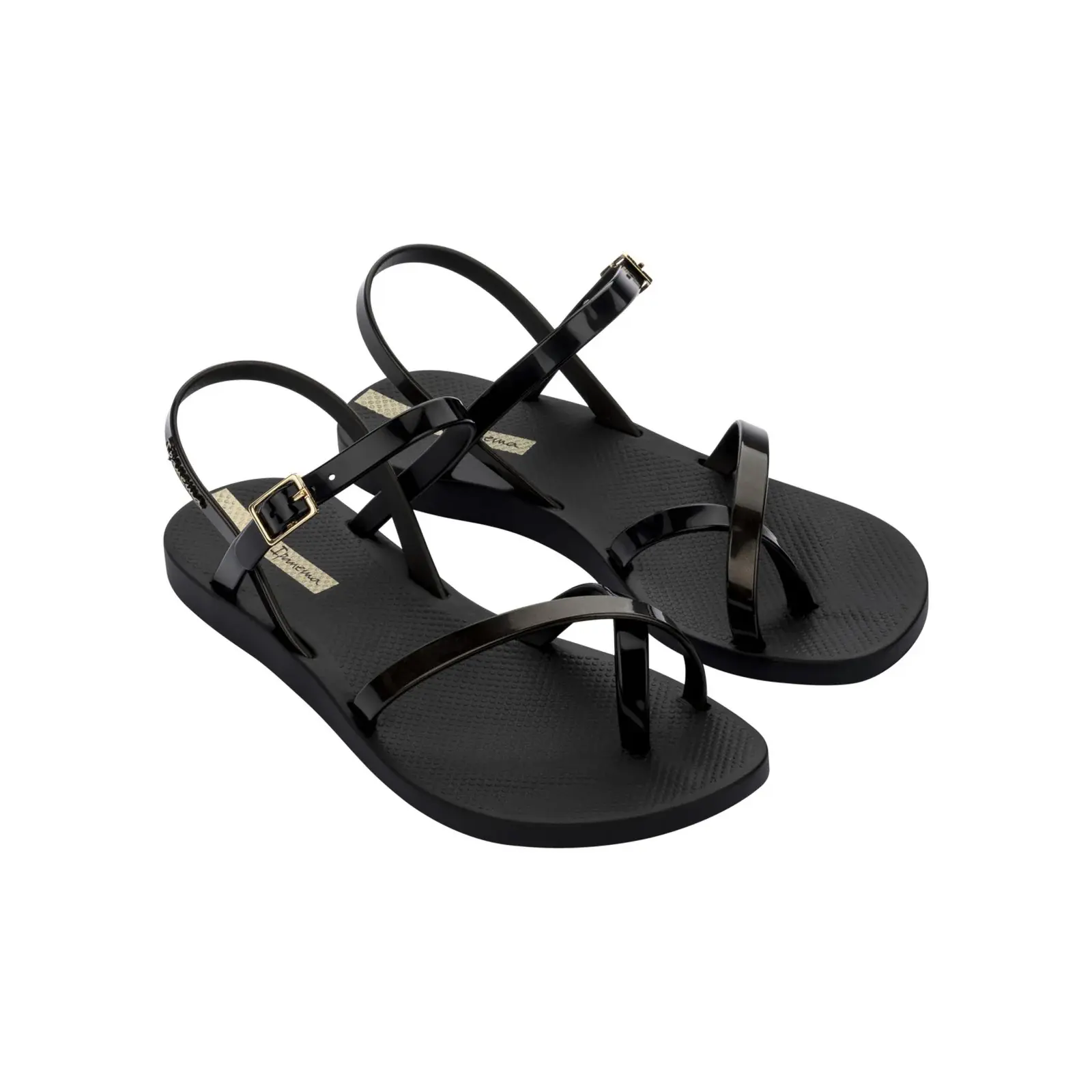 7909510726796 - Sandalen für Damen Fashion Sandal Viii