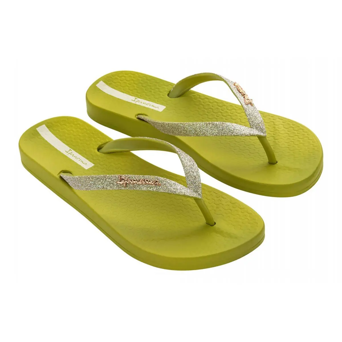 product/i/p/ipanema_83140-bd694_green-glitter_2.jpg