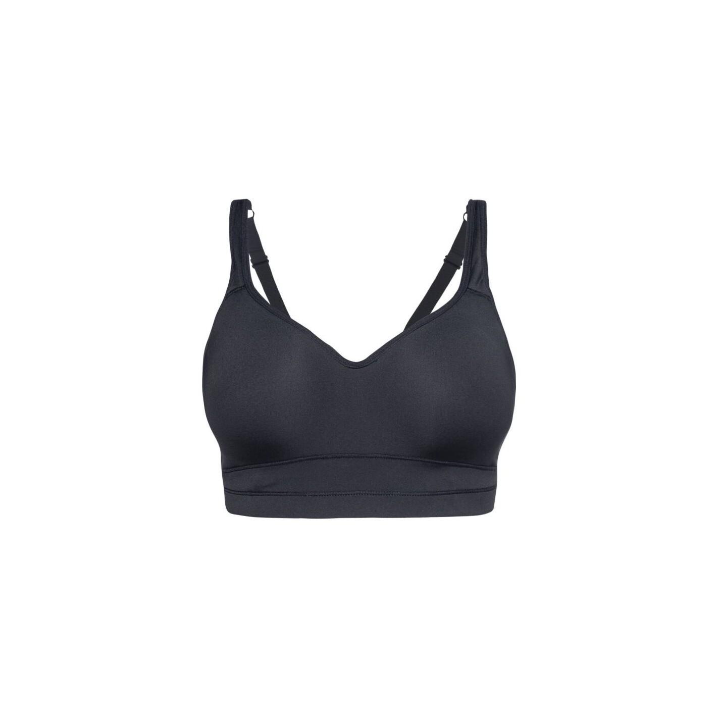 5902786599424 - Damen-BH Creola Sports Top 5902786599424 - Damen-BH Creola Sports Top