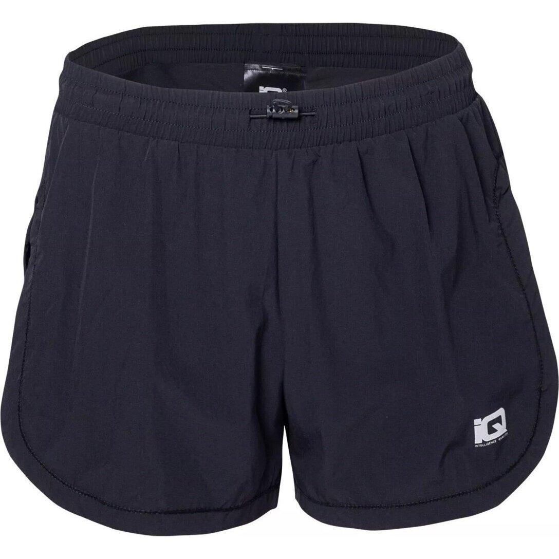 5902786572557 - Shorts für Damen Spodenki Itia 5902786572557 - Shorts für Damen Spodenki Itia