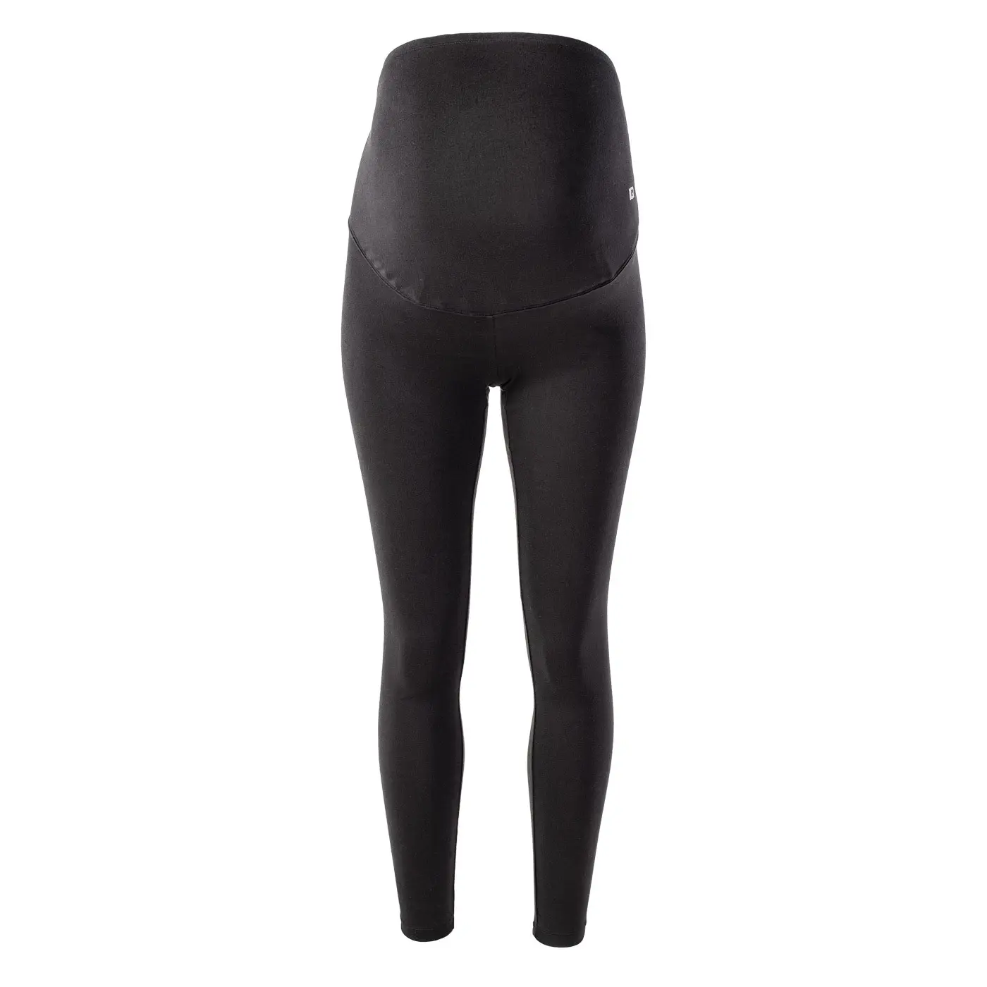 Iq Cross The Line Women's Noir Leggings Macara