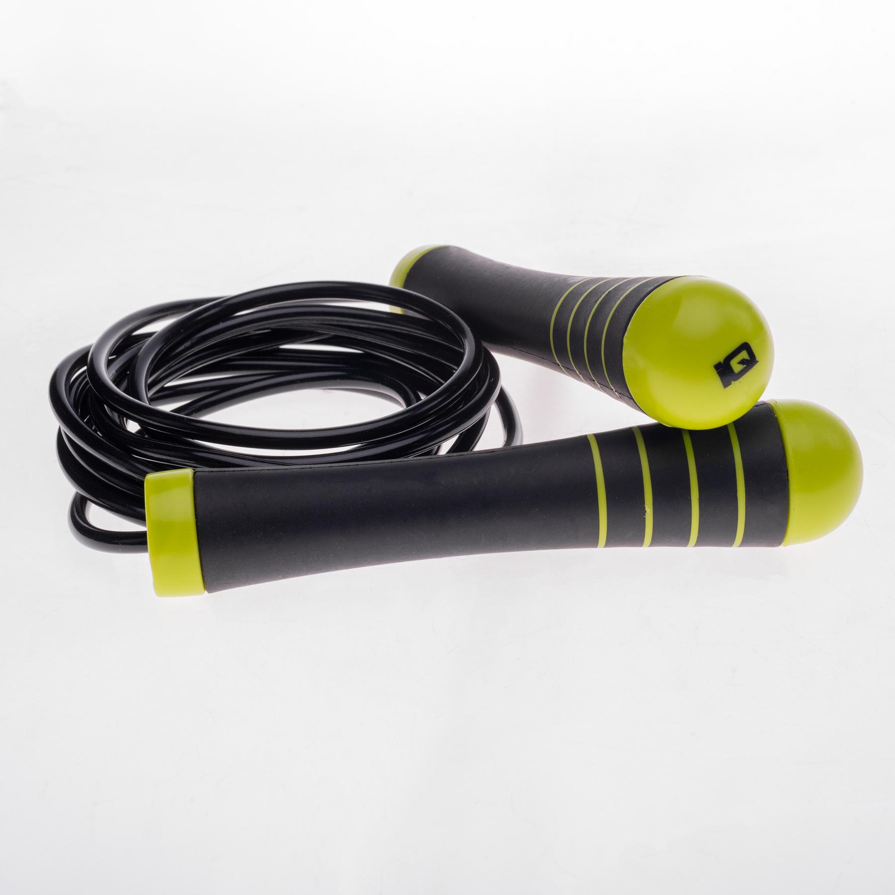 product/i/q/iq-cross-the-line-m000268109-black-lime-punch-x000d-3.jpg