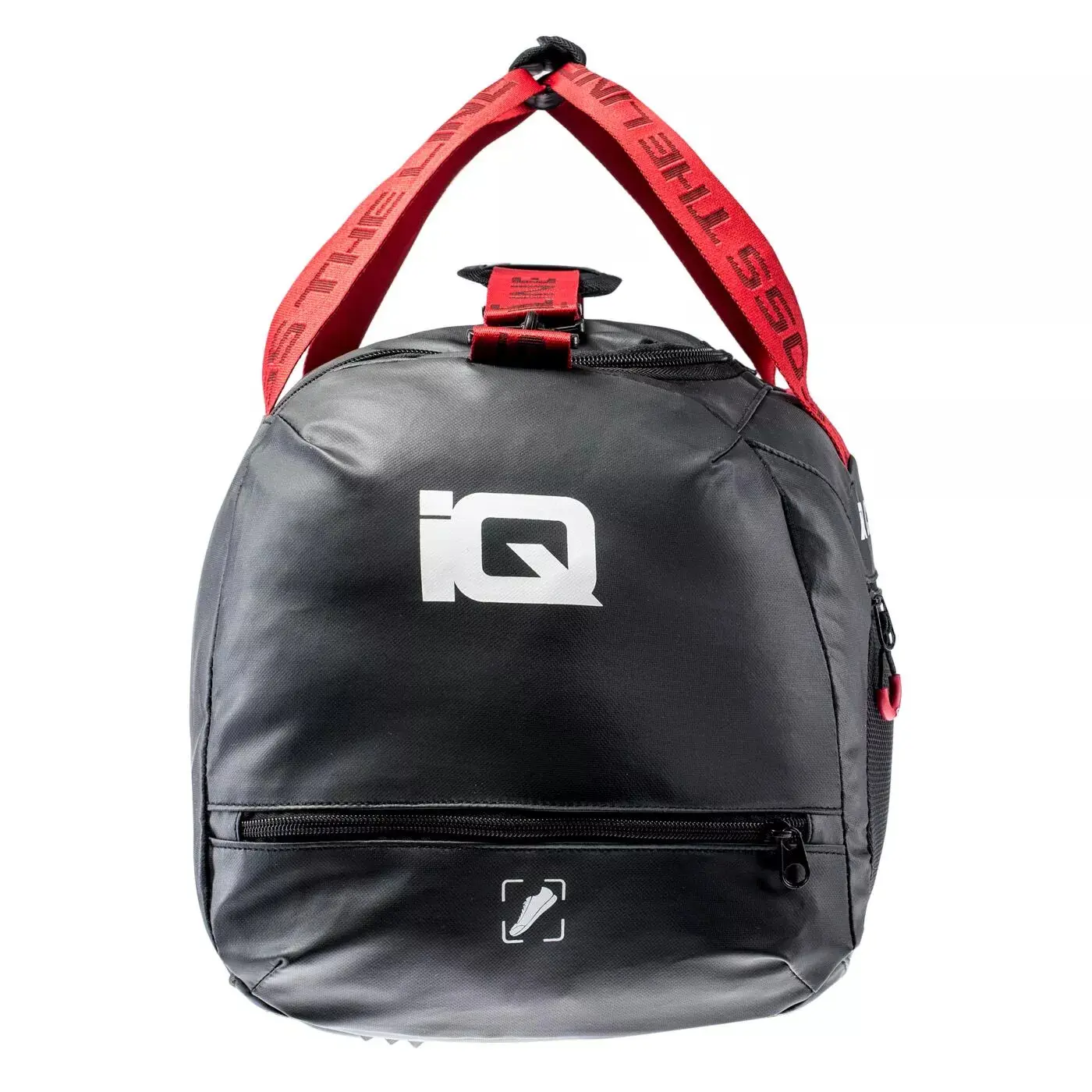 product/i/q/iq-cross-the-line_38363-blk_ra-red_black-racing-red_3.jpg