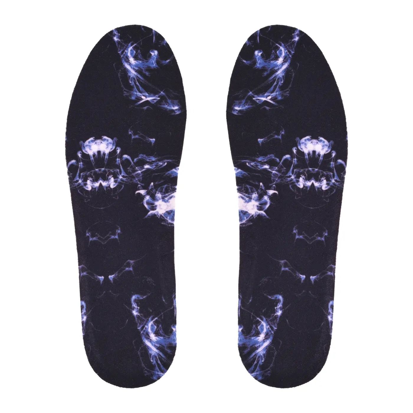 5902786055708 - Einlegesohlen Clever Foam