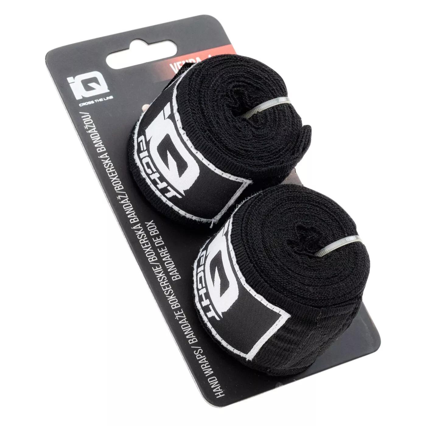 product/i/q/iq-cross-the-line_m000136250_black_1.jpg