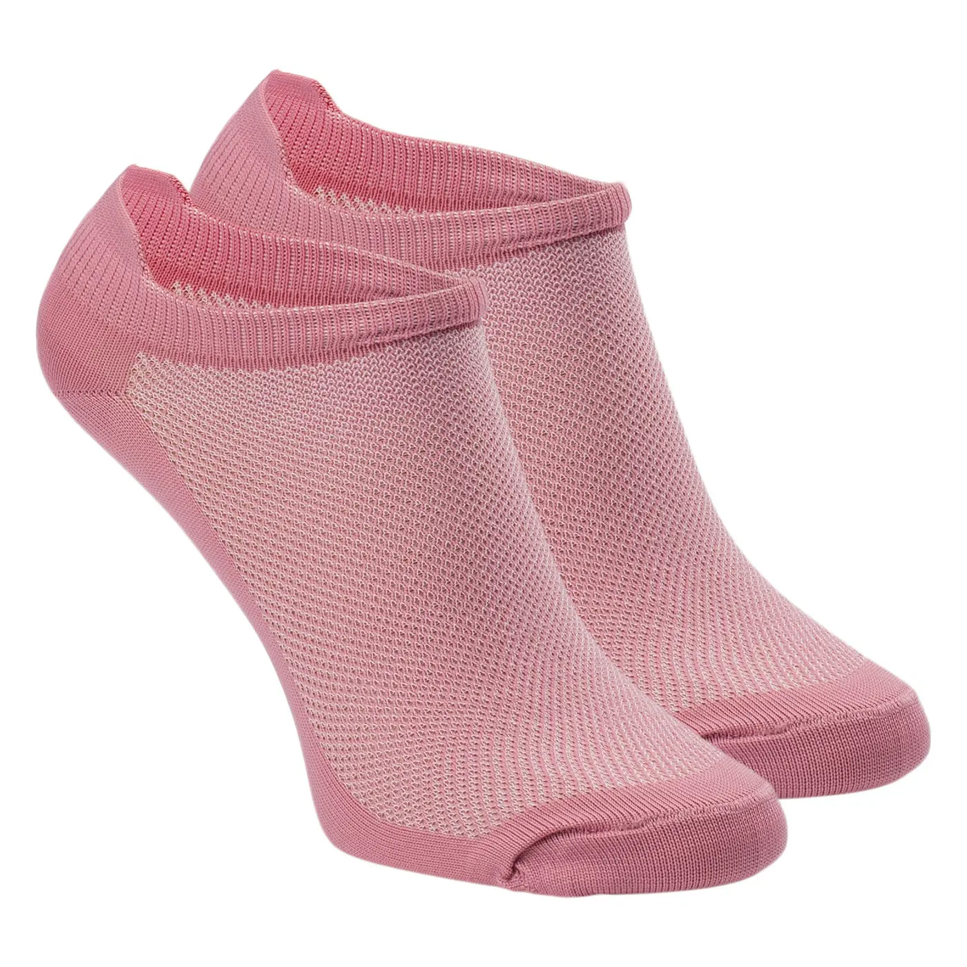Socken für Damen IQ Cross The Line Garaf