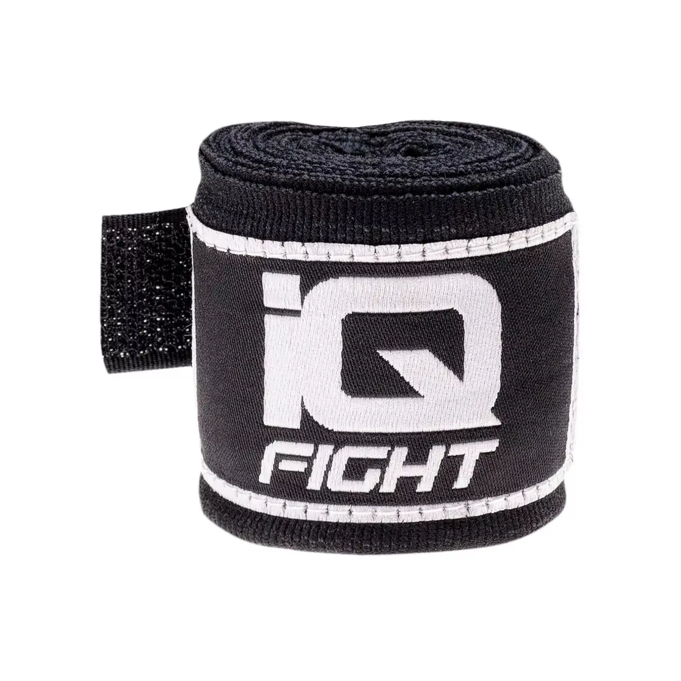 Fingerverband IQ Cross The Line Venda