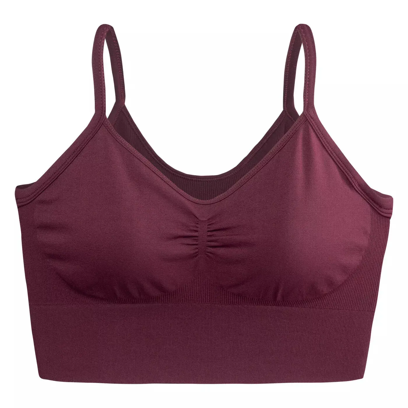 Damen-Sport-BH IQ Cross The Line Ilaria