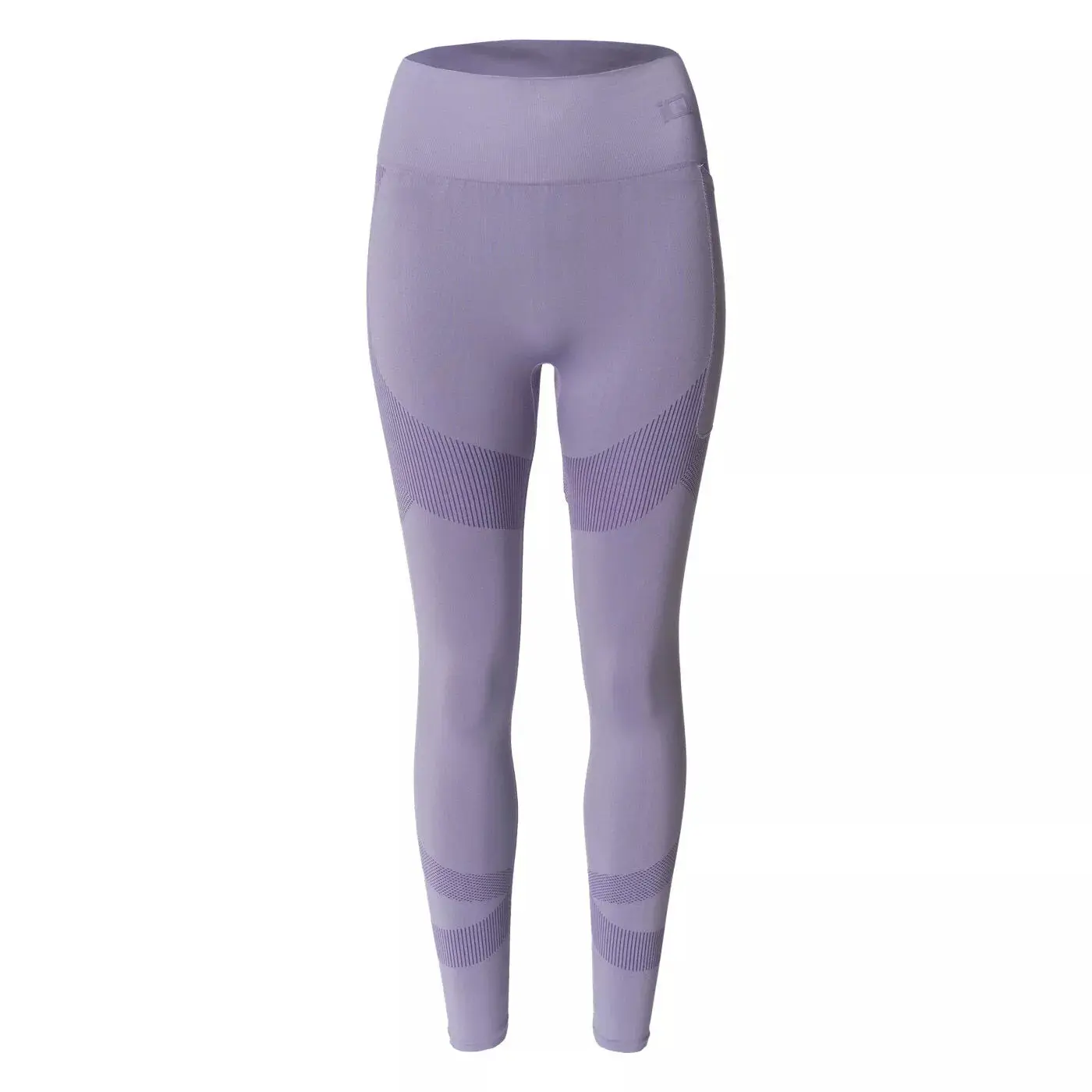 Leggings Damen IQ Cross The Line Ingel