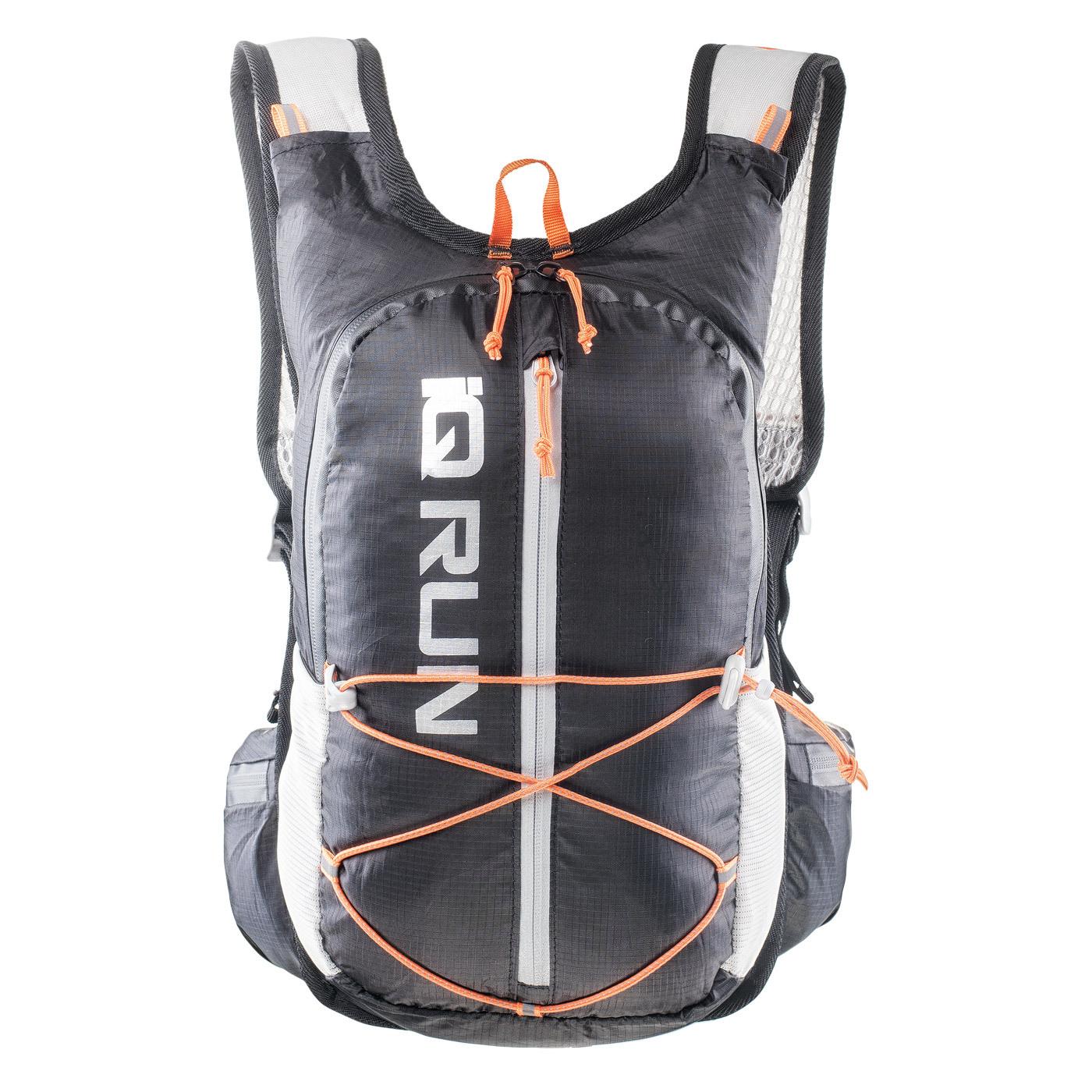 product/i/q/iq-intelligence-quality-97485-black-grey-black-grey-1.jpg