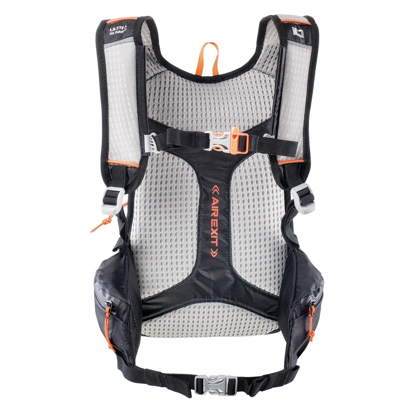product/i/q/iq-intelligence-quality-97485-black-grey-black-grey-2.jpg
