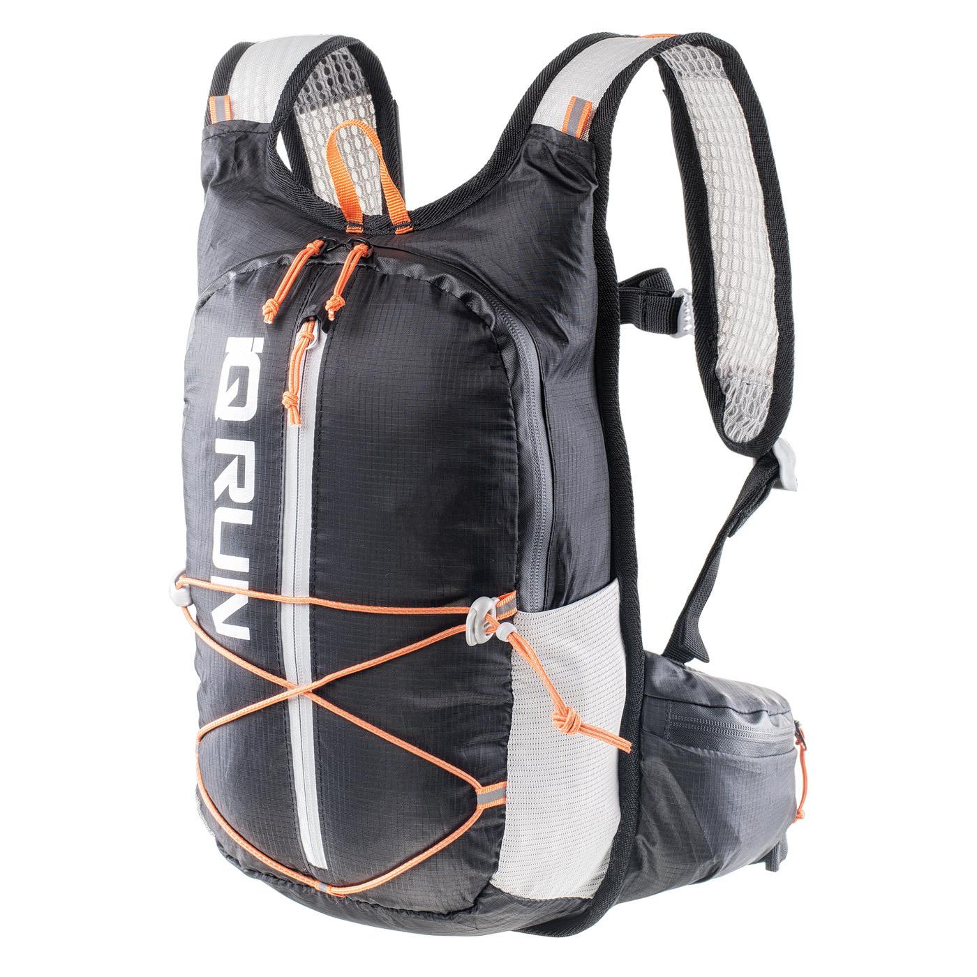 product/i/q/iq-intelligence-quality-97485-black-grey-black-grey-3.jpg