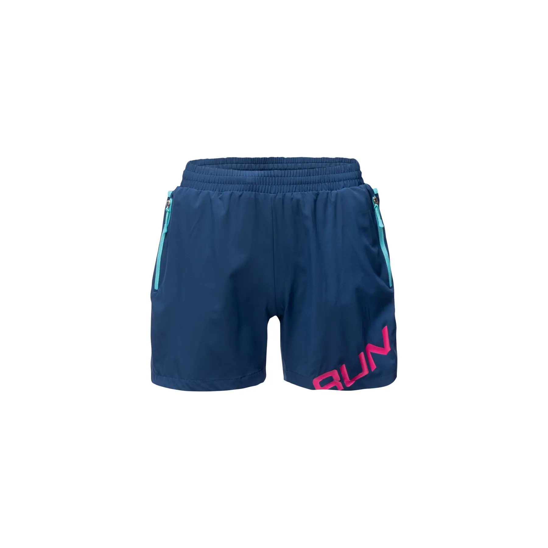 Shorts für Damen IQ Intelligence Quality Ireno