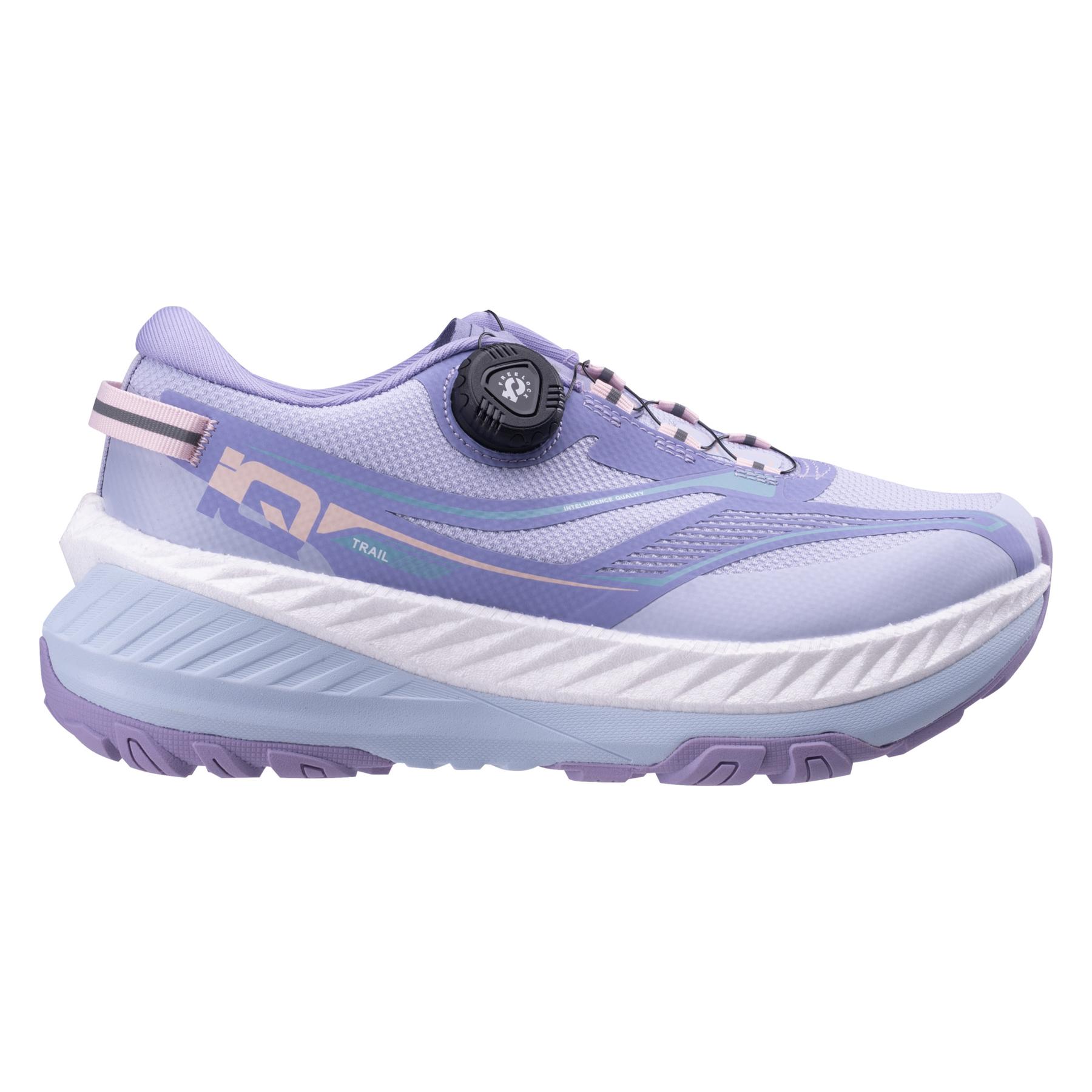 product/i/q/iq-intelligence-quality-m000246946-light-blue-purple-1.jpg
