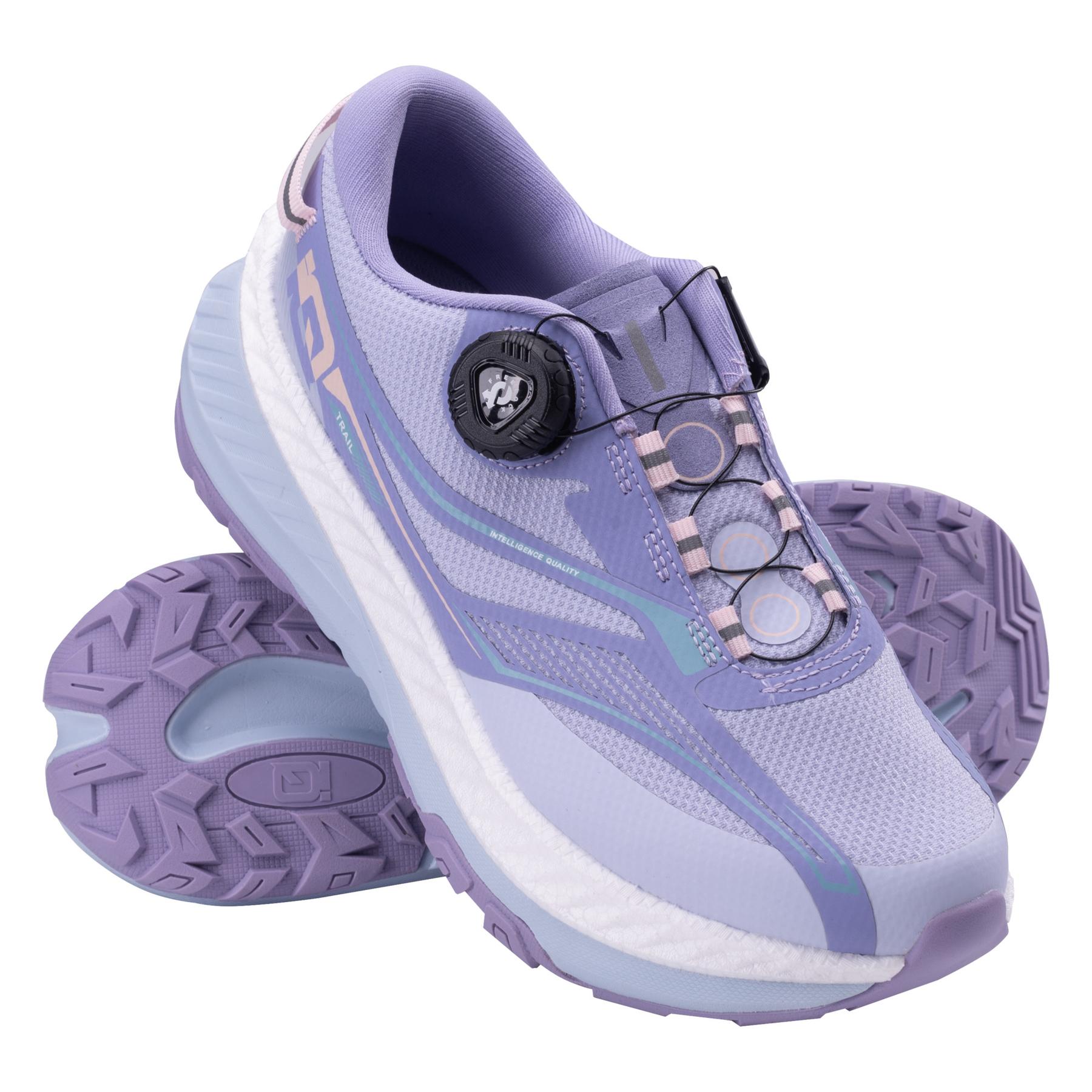 product/i/q/iq-intelligence-quality-m000246946-light-blue-purple-5.jpg