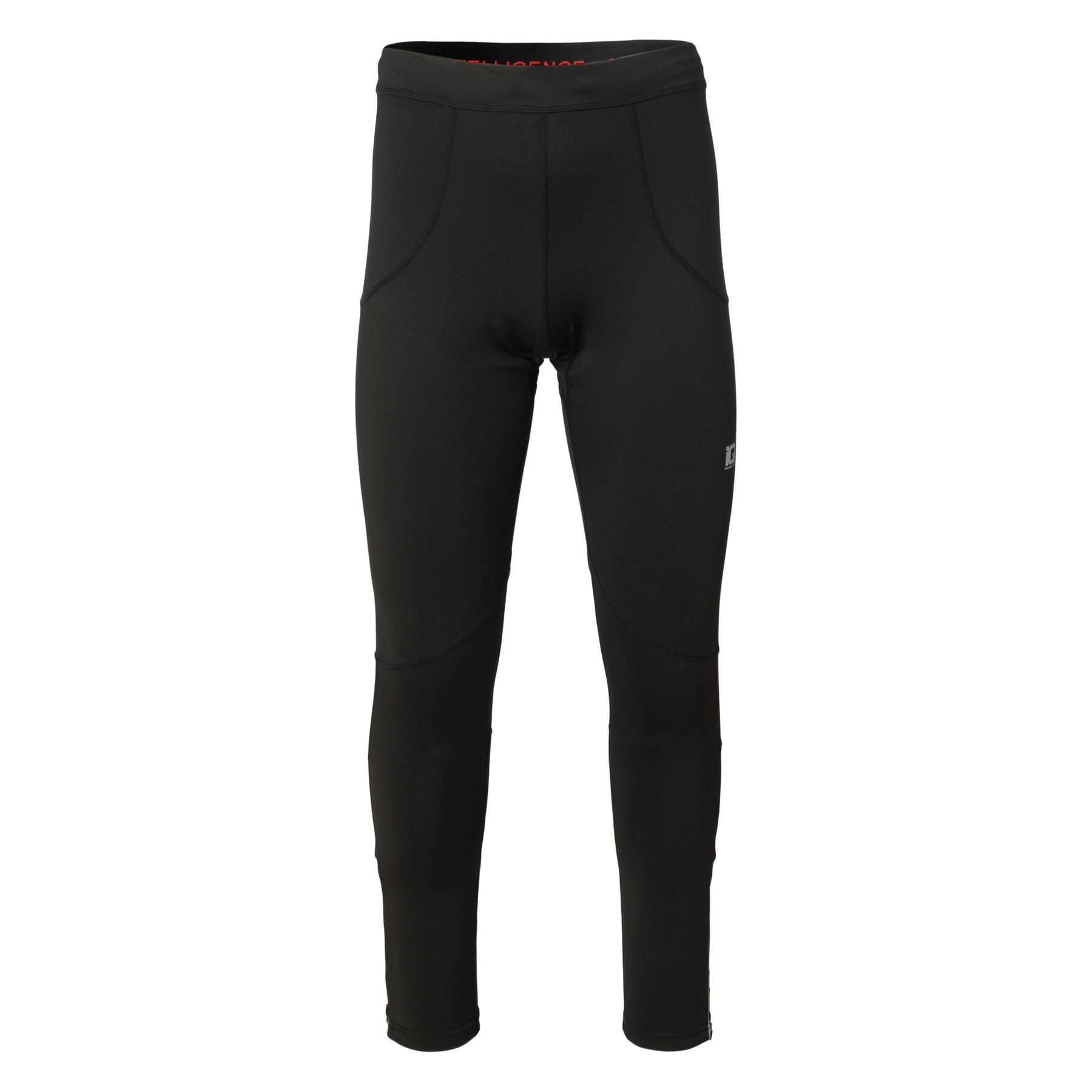 product/i/q/iq-intelligence-quality-m000274264-black-1.jpg