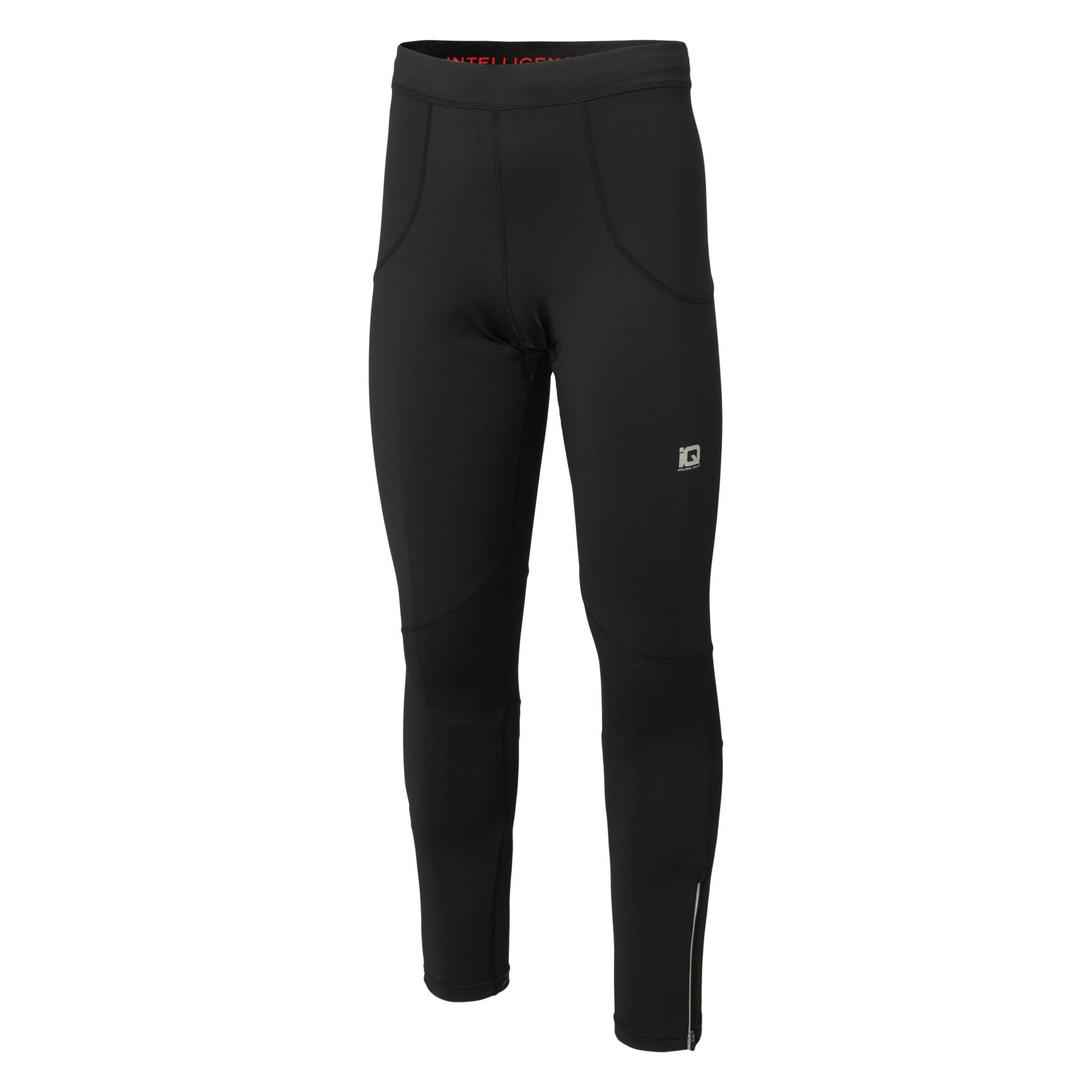 product/i/q/iq-intelligence-quality-m000274264-black-2.jpg
