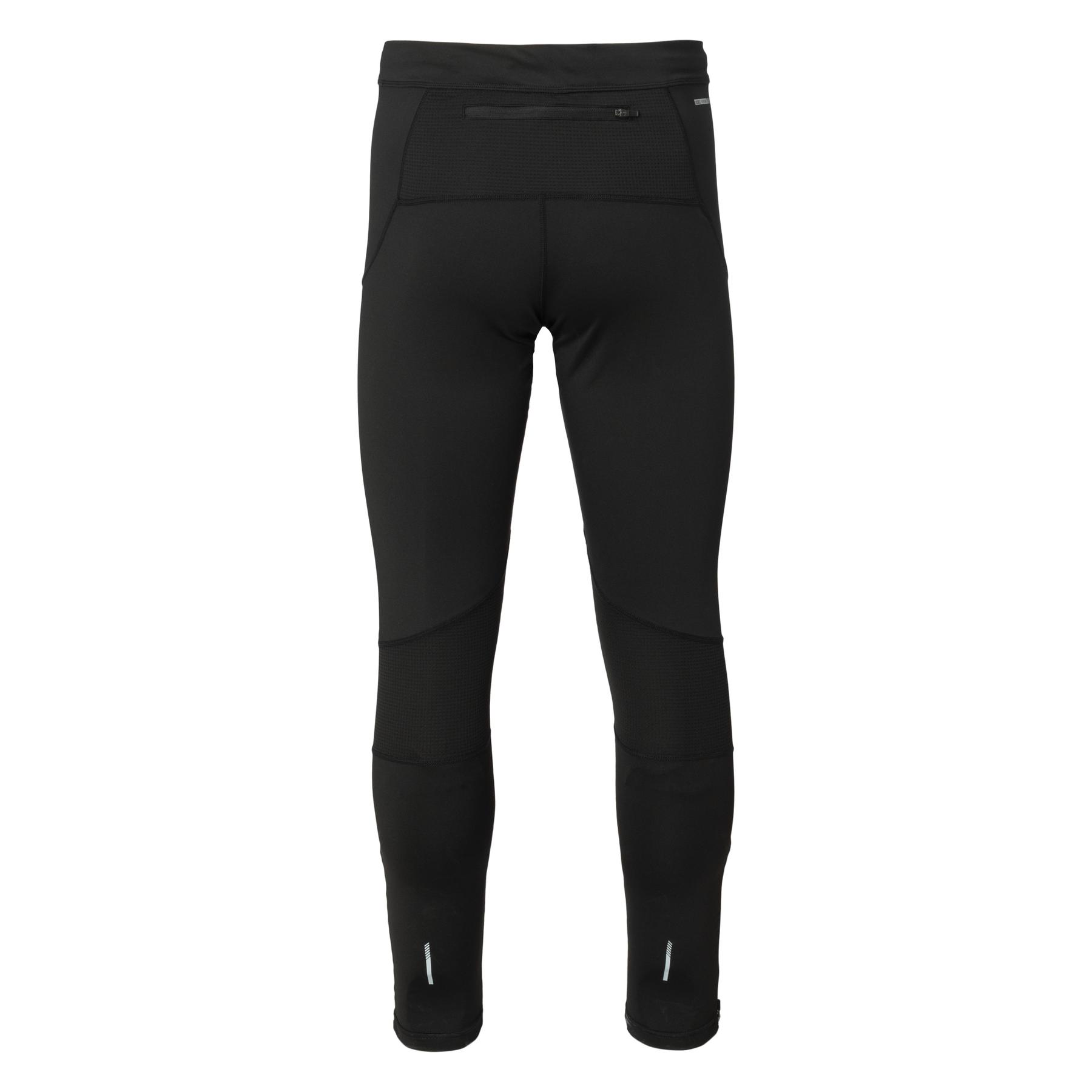 product/i/q/iq-intelligence-quality-m000274264-black-3.jpg