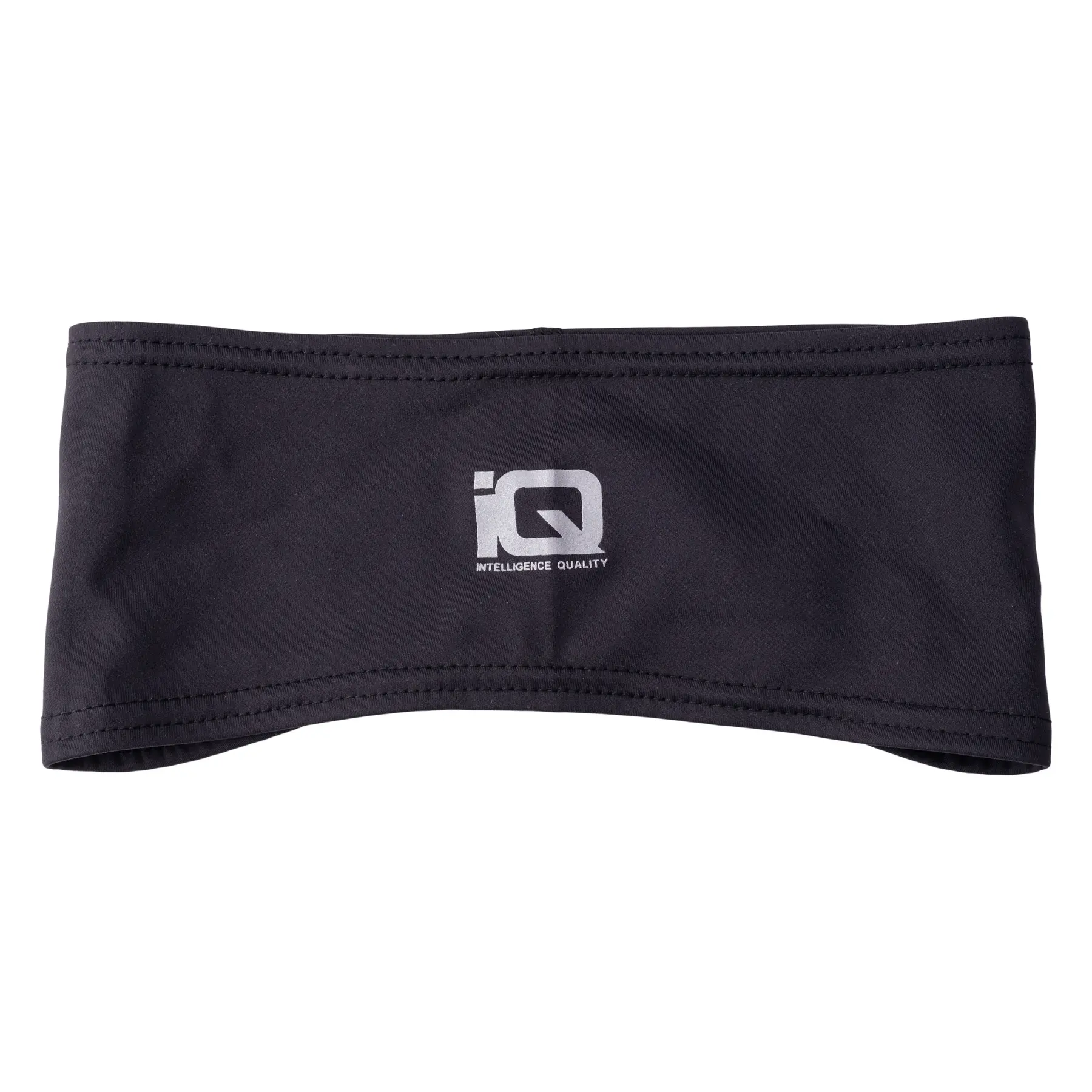 Stirnband IQ Intelligence Quality Runba