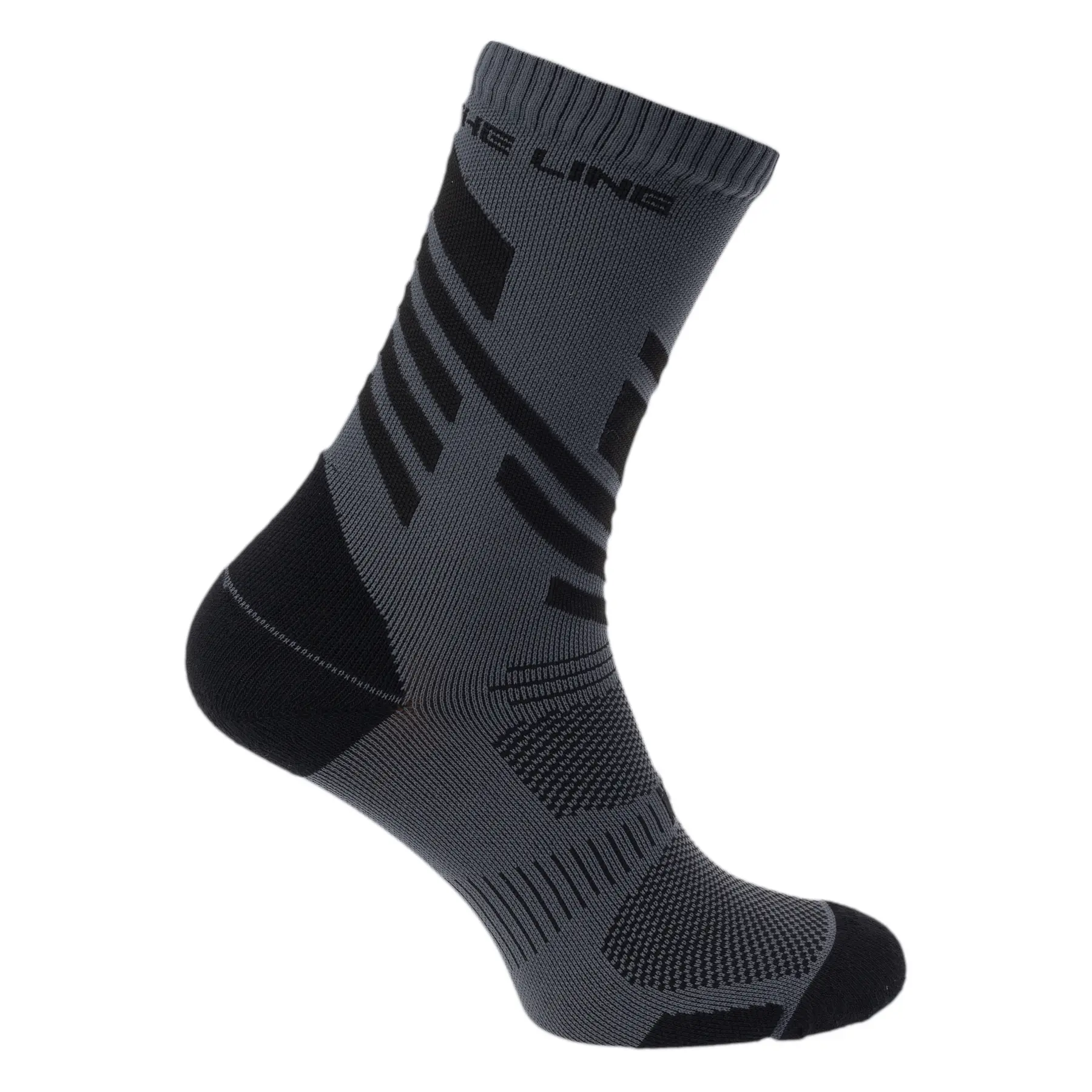 Socken IQ Intelligence Quality Jolana
