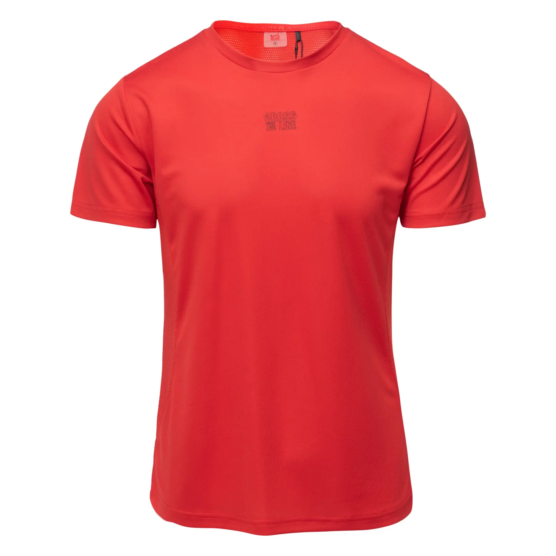 Trikot IQ Intelligence Quality Rive