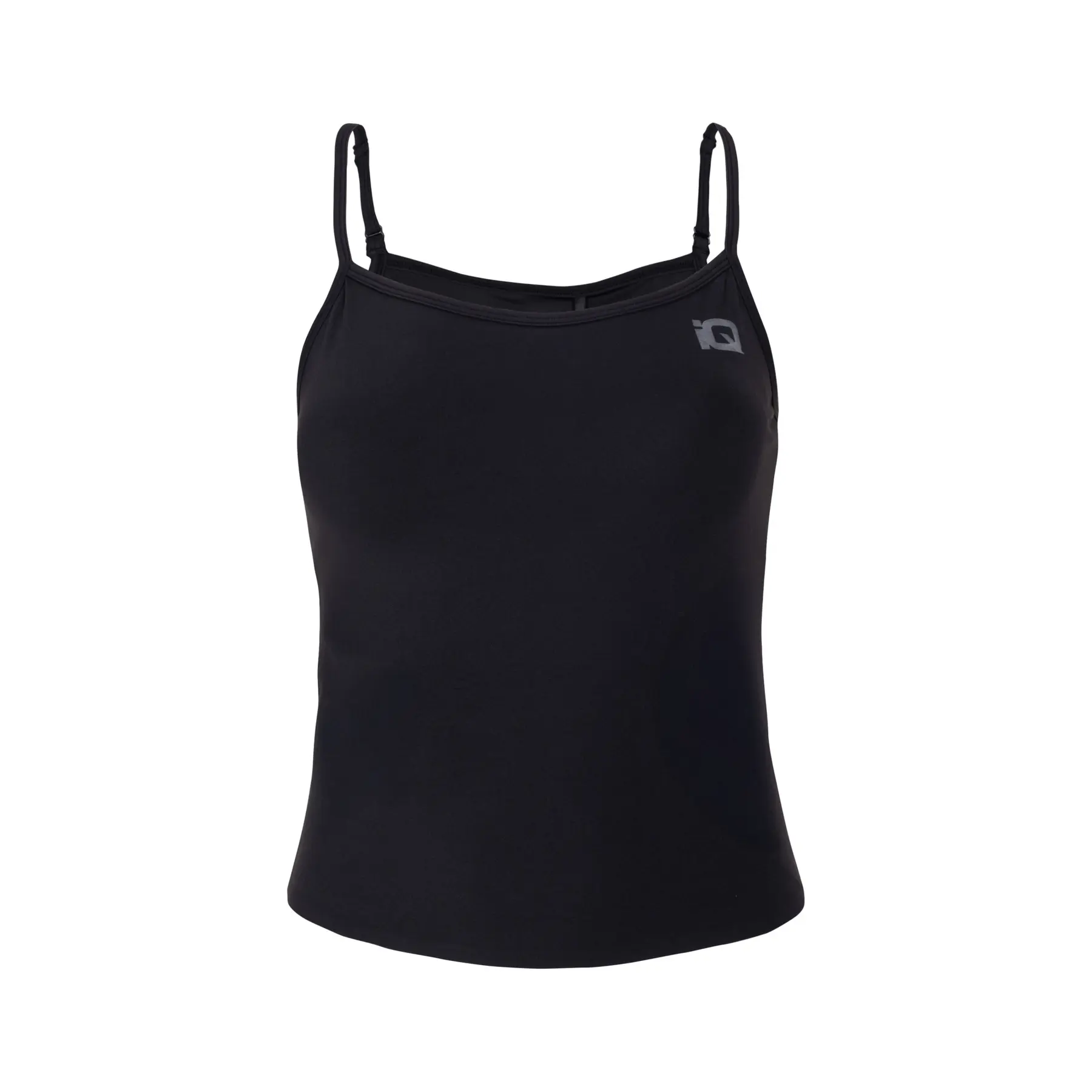 Women's tank top IQ Intelligence Quality Jumora