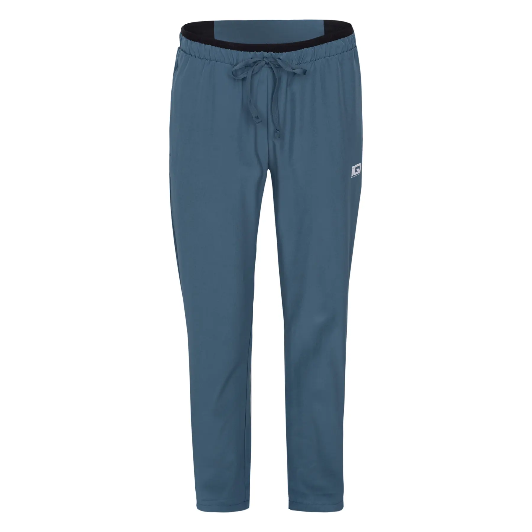 Damen Jogginghose IQ Intelligence Quality Janes