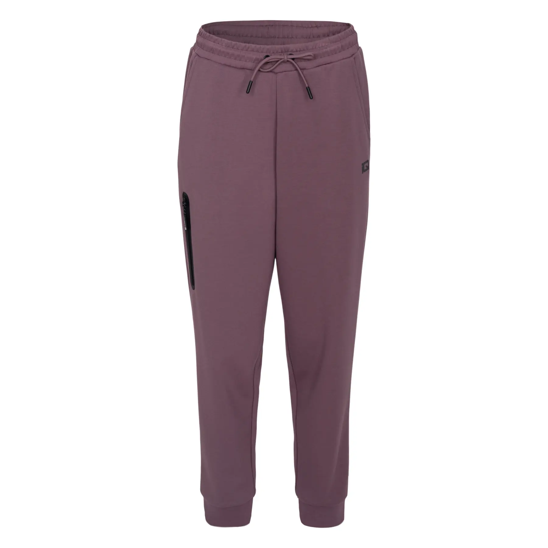 Women's training Trousers IQ Intelligence Quality Irnon