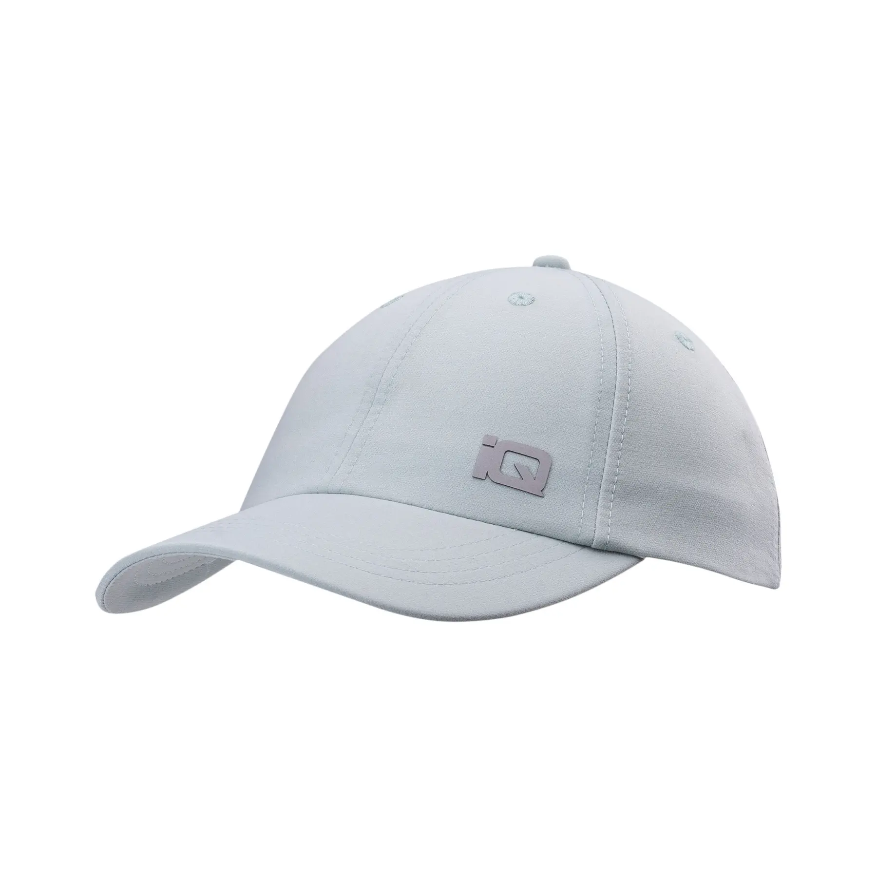Baseball Kappe IQ Intelligence Quality Astro