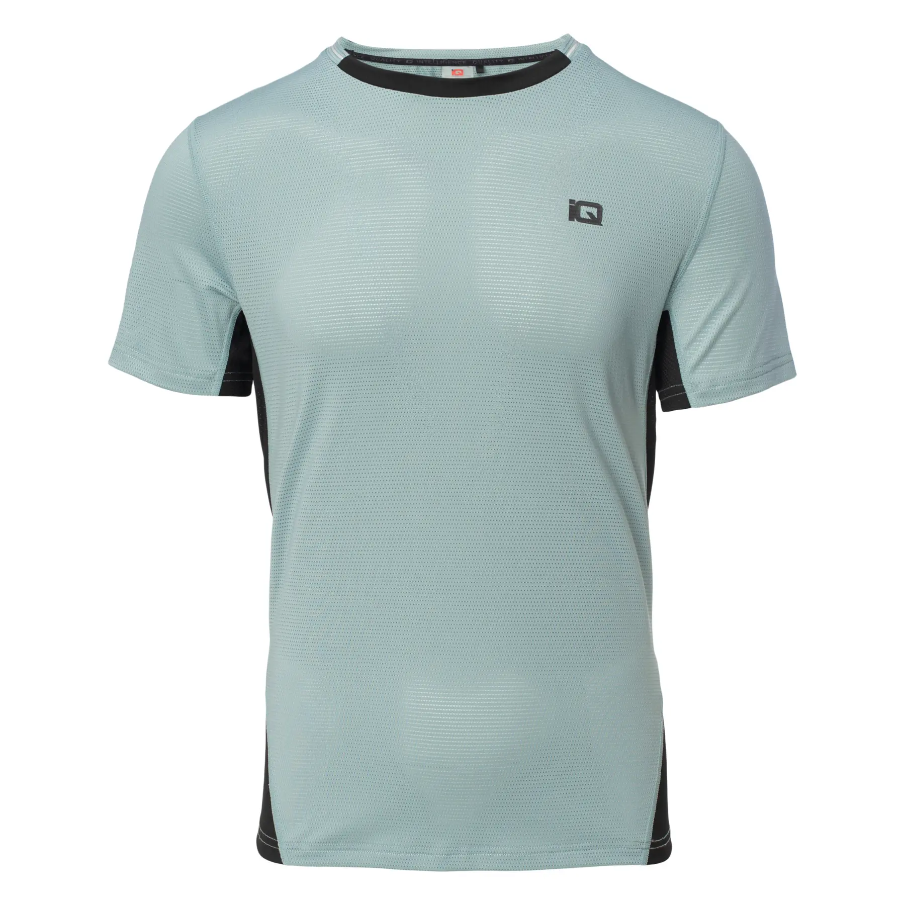 Trikot IQ Intelligence Quality Ilange