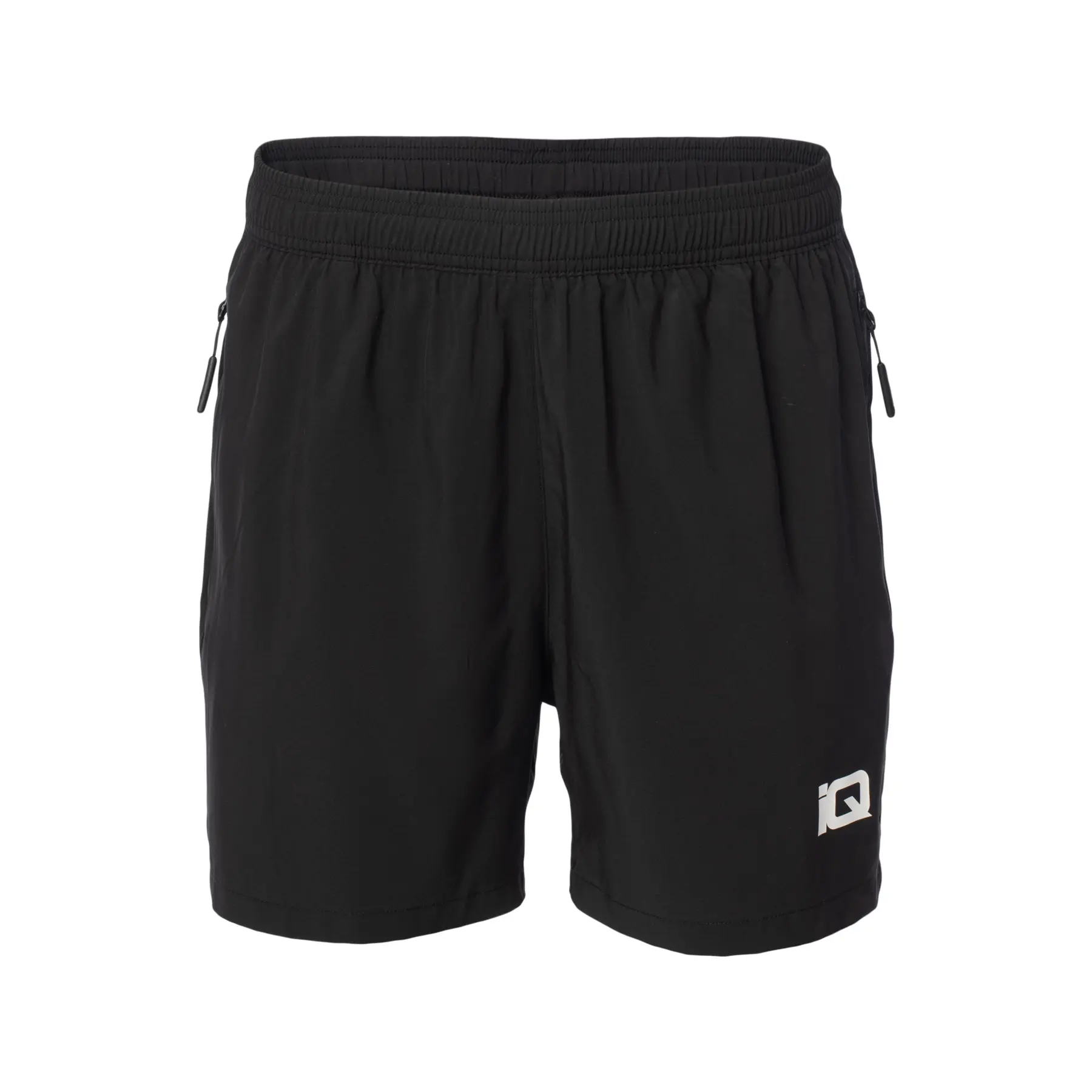 Short IQ Intelligence Quality Onre II