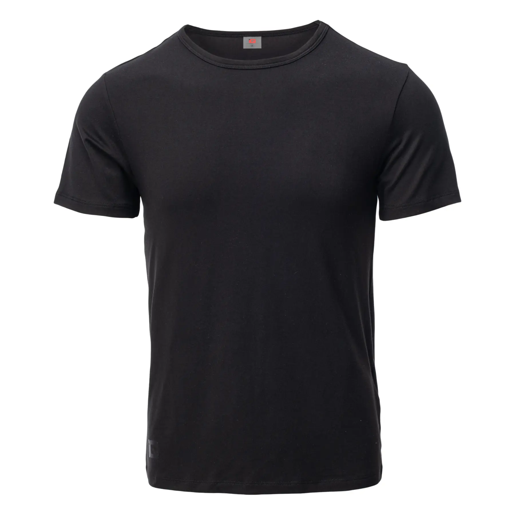 Trikot IQ Intelligence Quality Milki II