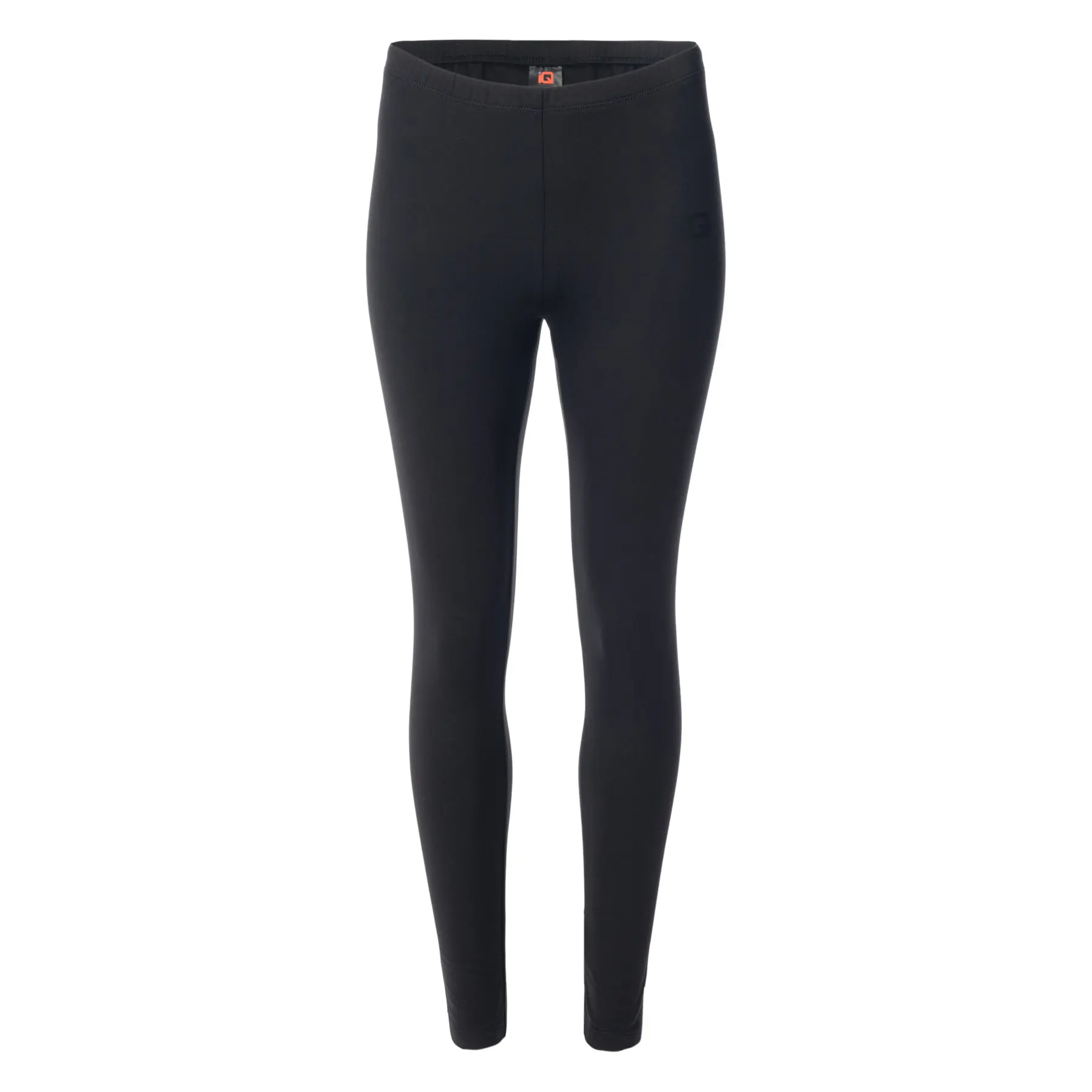 Leggings voor dames IQ Intelligence Quality Silki II