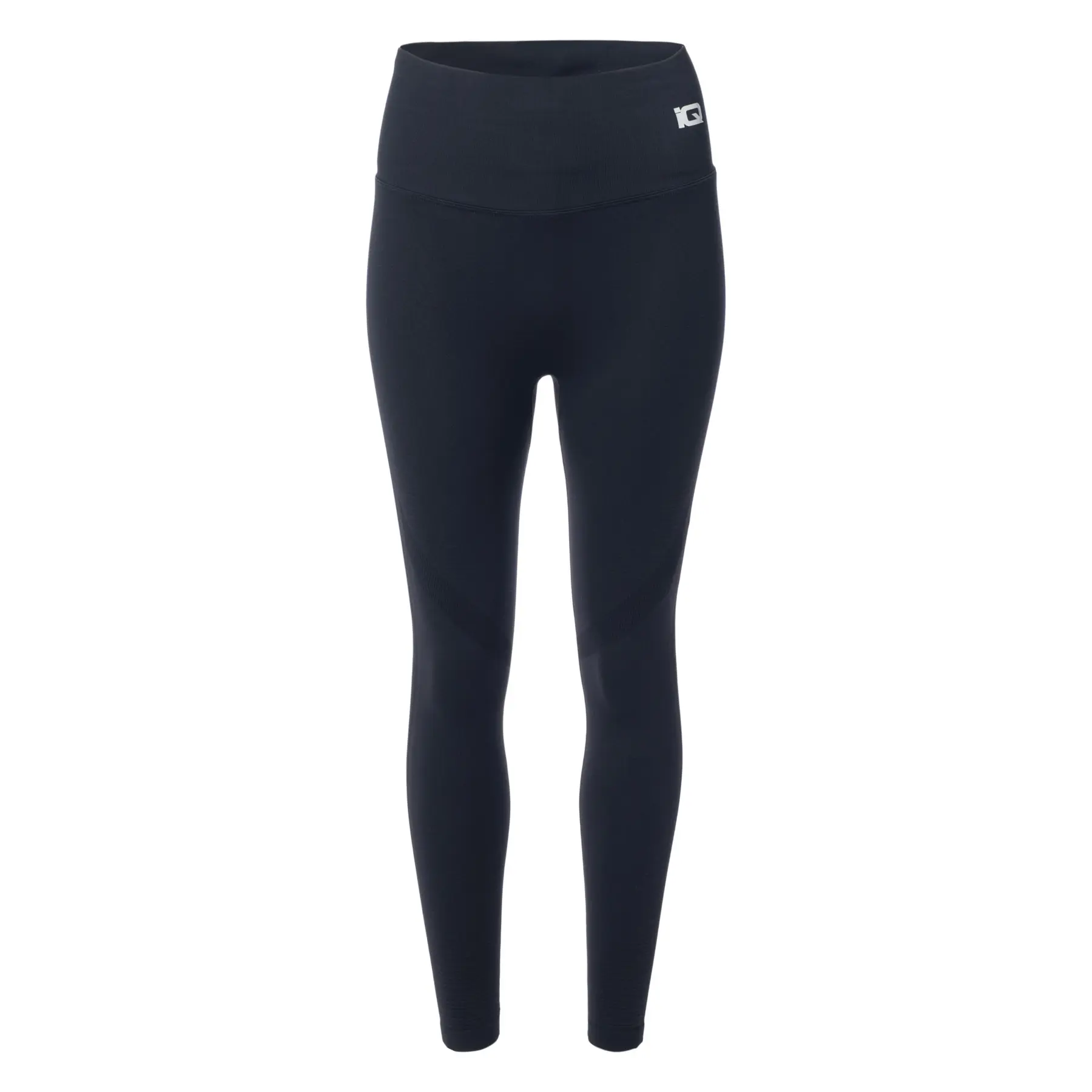 Leggings Damen IQ Intelligence Quality Ilean II