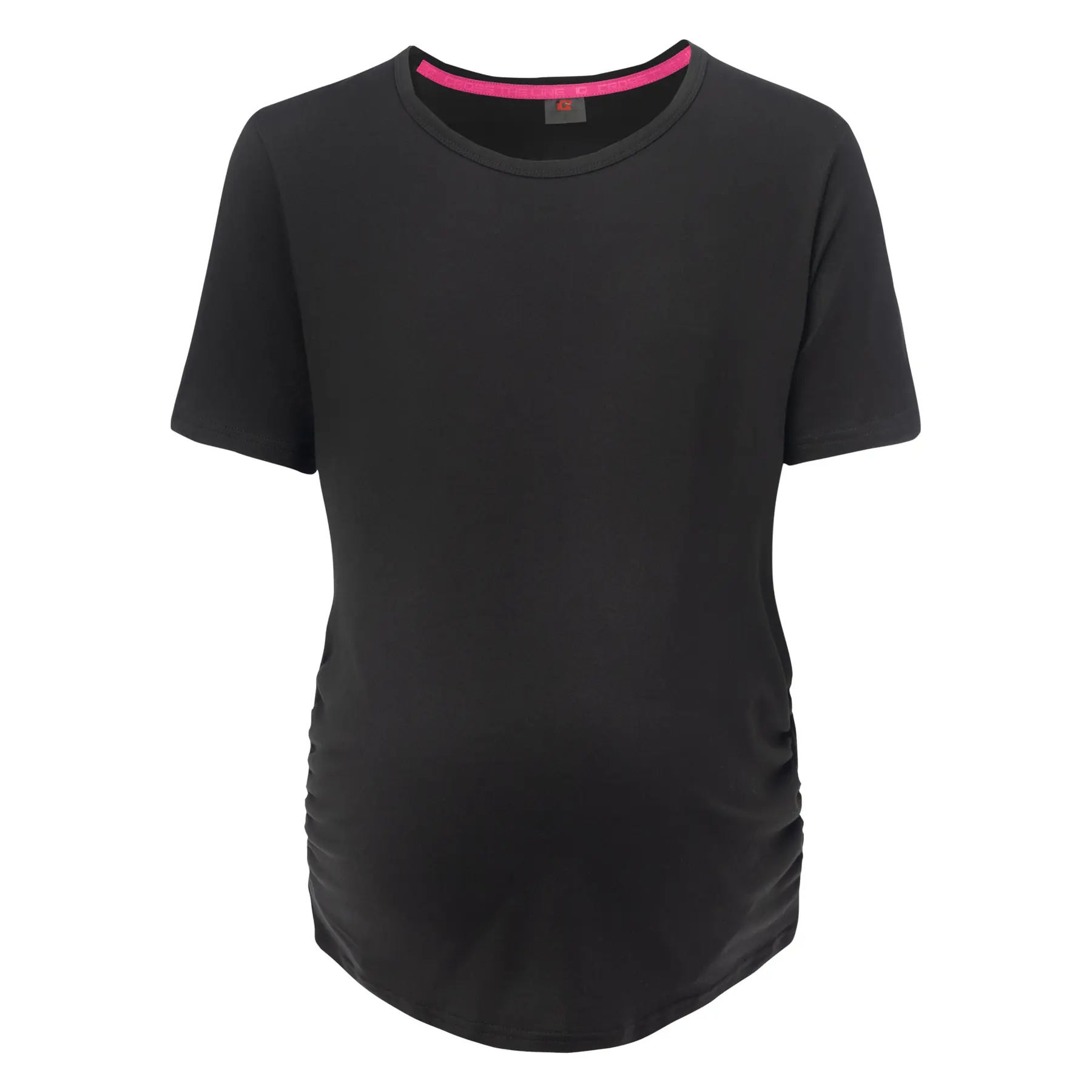 Women's Jersey IQ Intelligence Quality Laiki