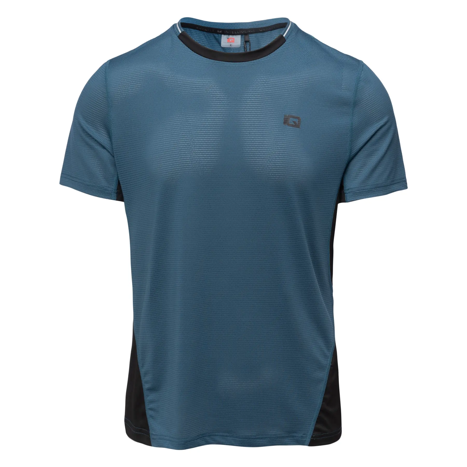 Trikot IQ Intelligence Quality Ilange II