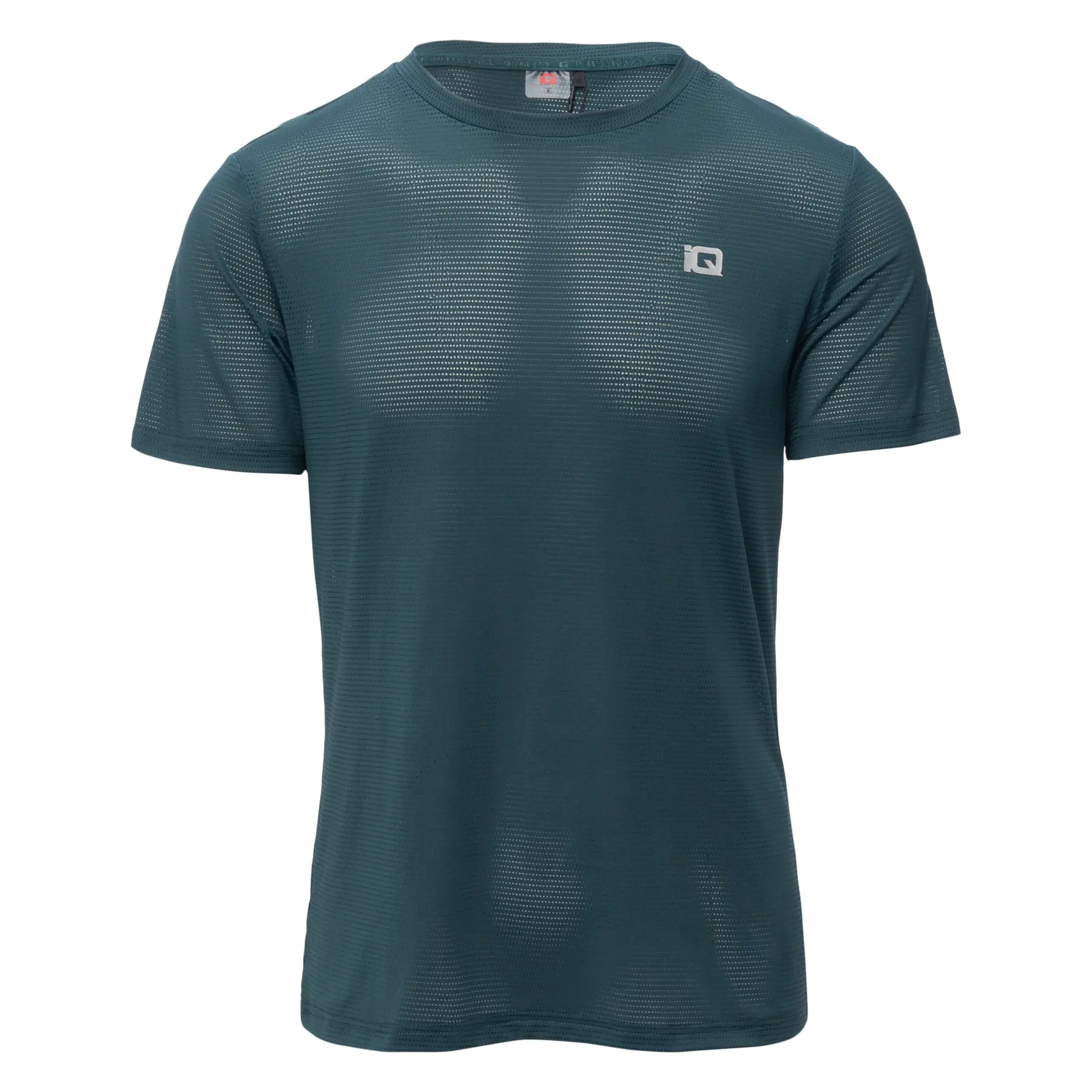 Maillot IQ Intelligence Quality Iris II