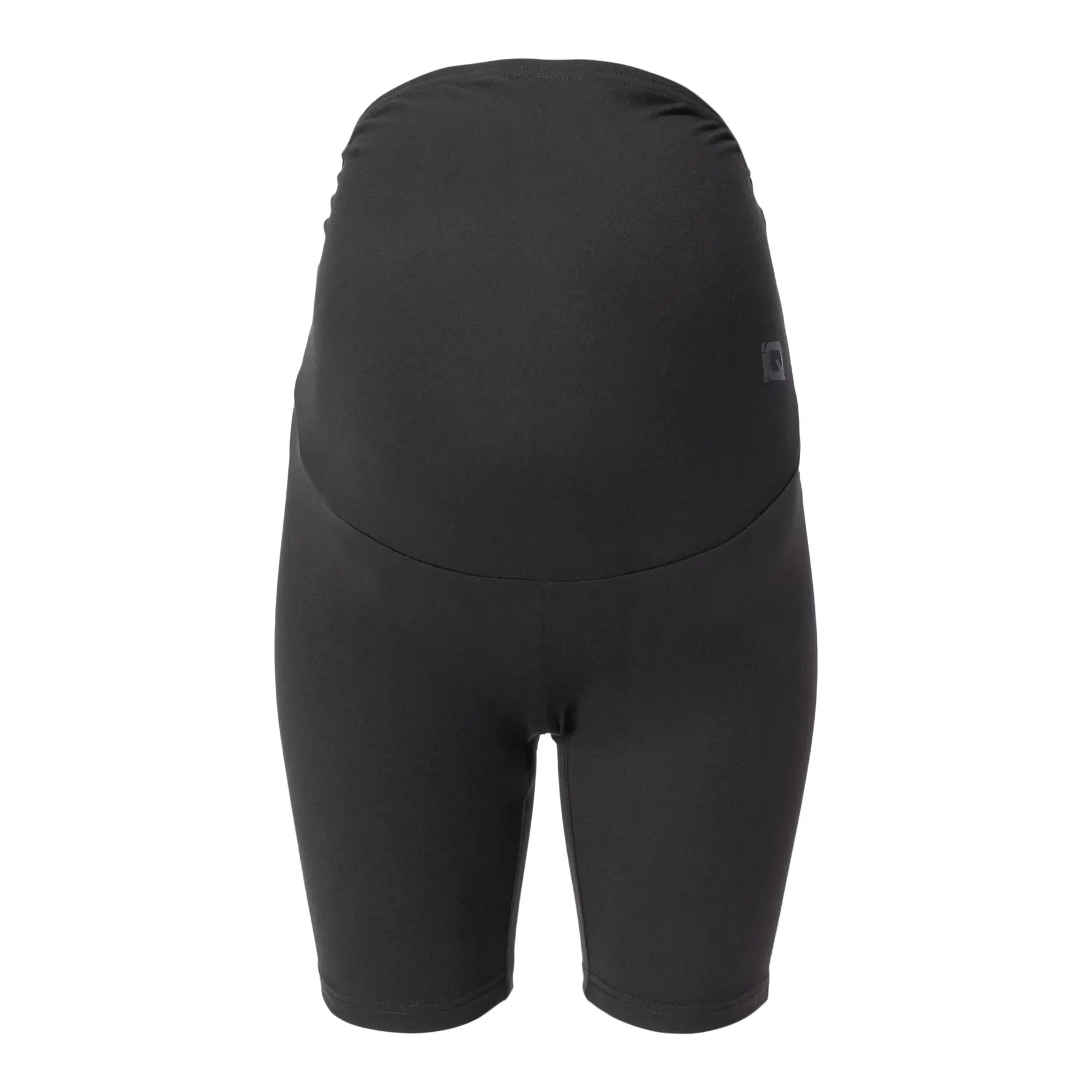 Damen Tights IQ Intelligence Quality Acaria II
