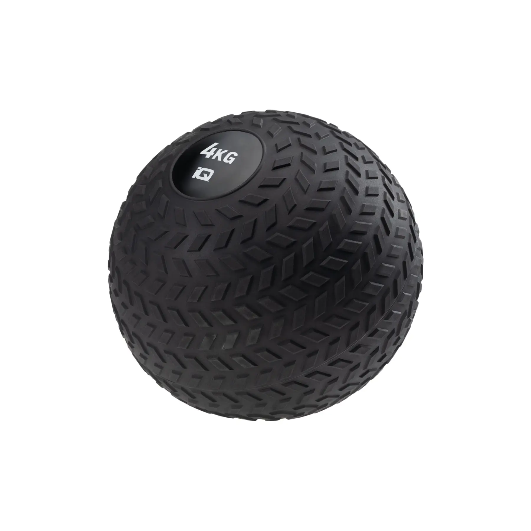 Gym Ball IQ Intelligence Quality Sandyball II 4
