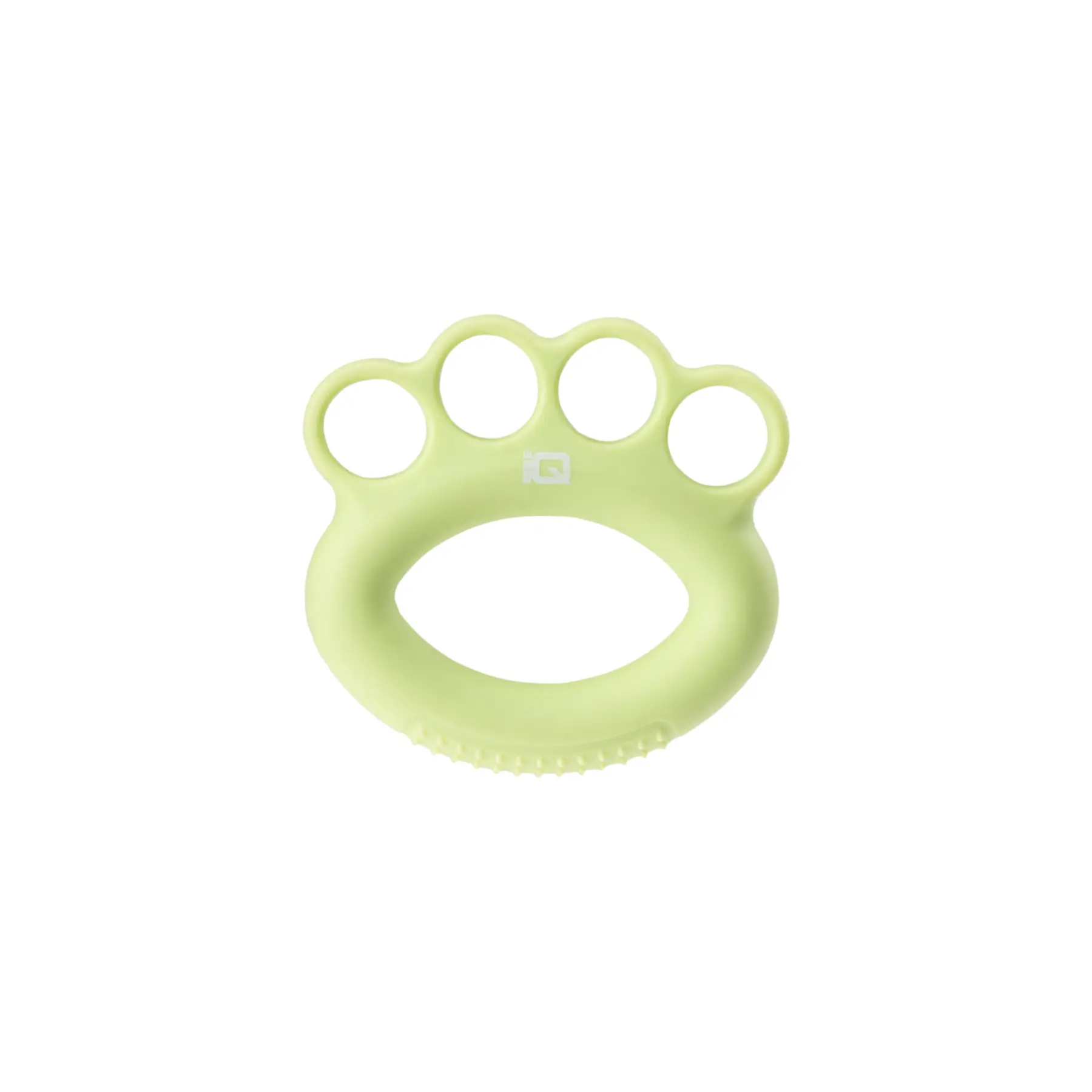 Ring IQ Intelligence Quality Giro Heavy Ii