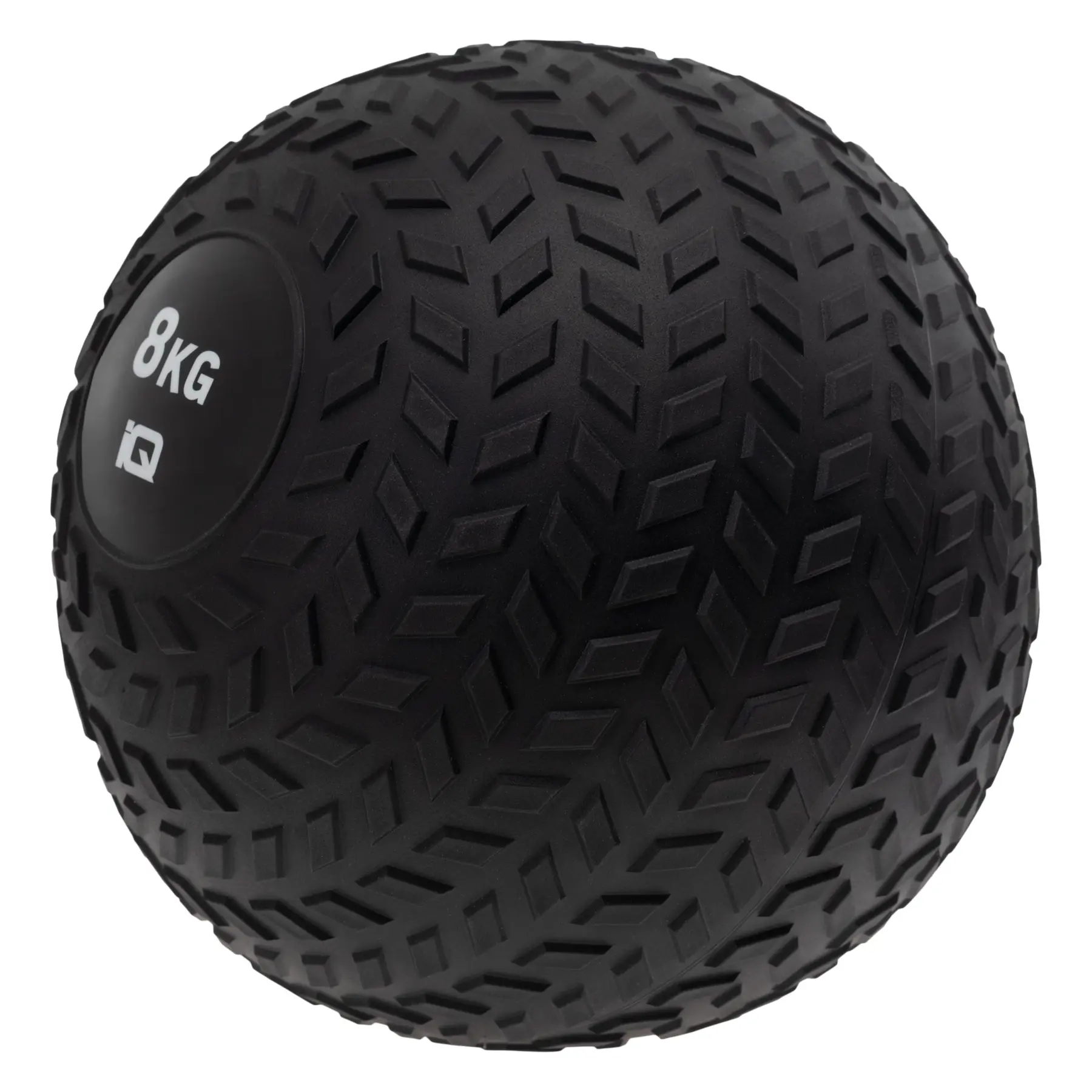 Gym Ball IQ Intelligence Quality Sandyball II 8