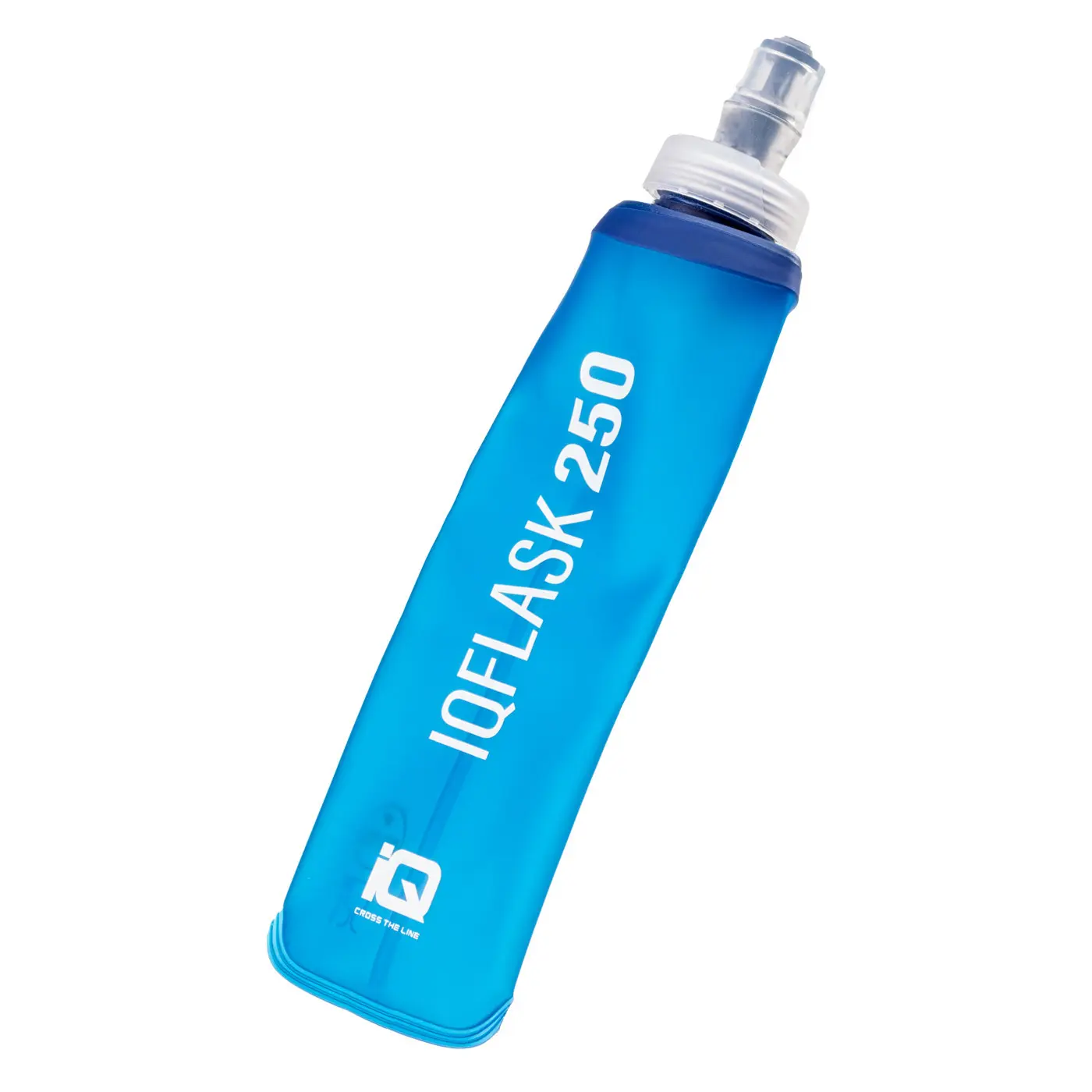 Image of Wasserflasche IQ Intelligence Quality Iqflask 250