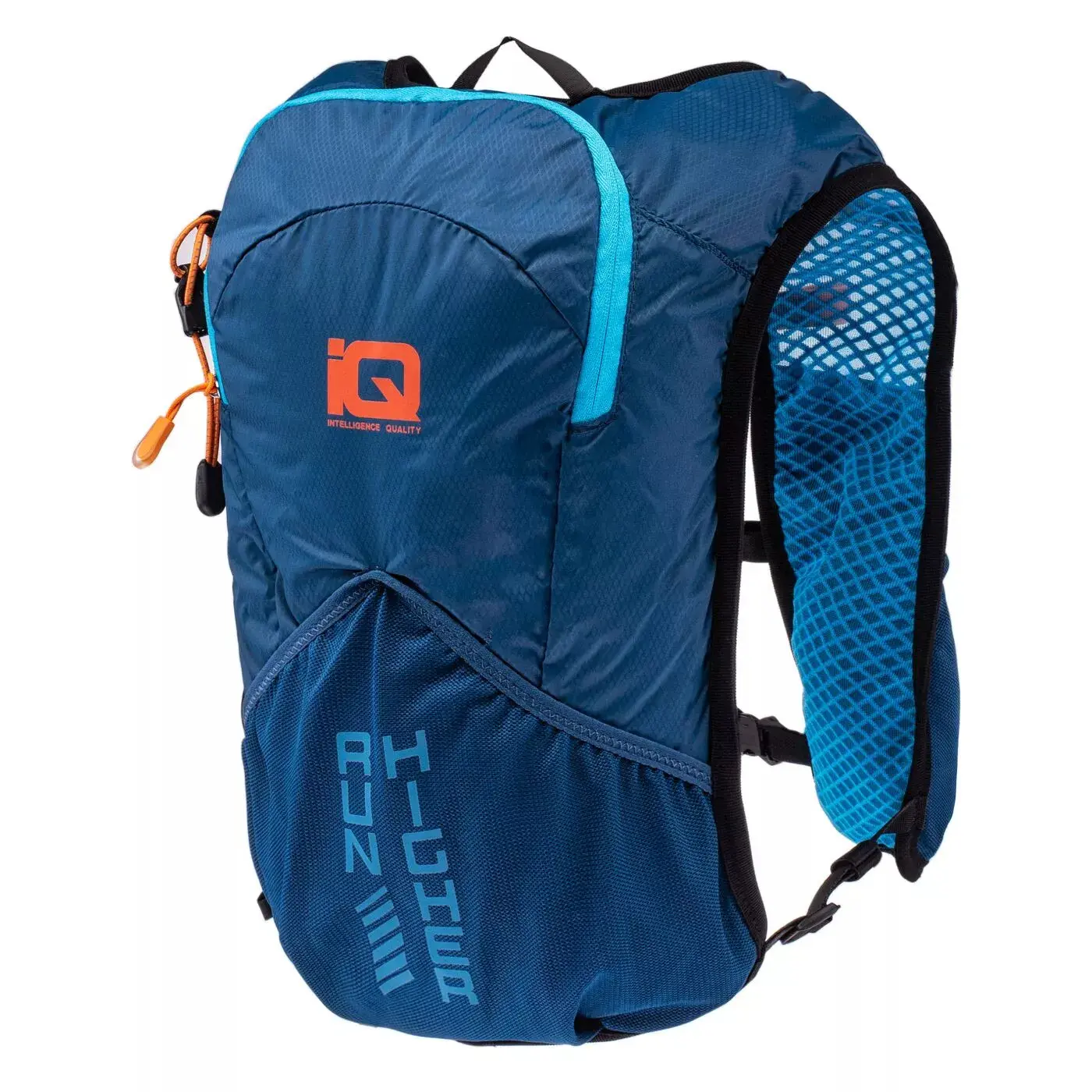 5902786458608 - Rucksack Trailbee 7