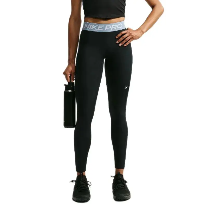 Women's Leggings Nike Pro