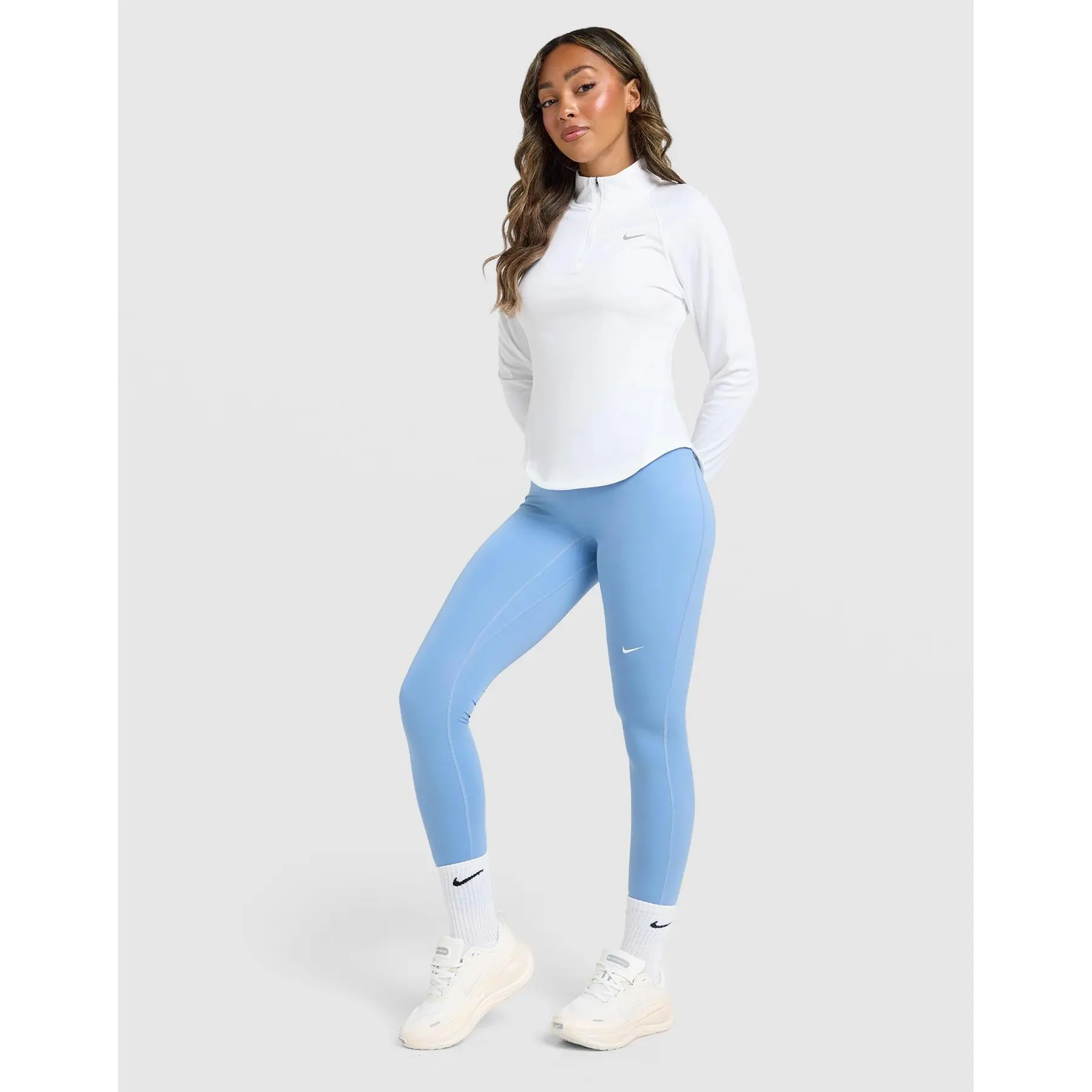 Women's Leggings Nike Pro
